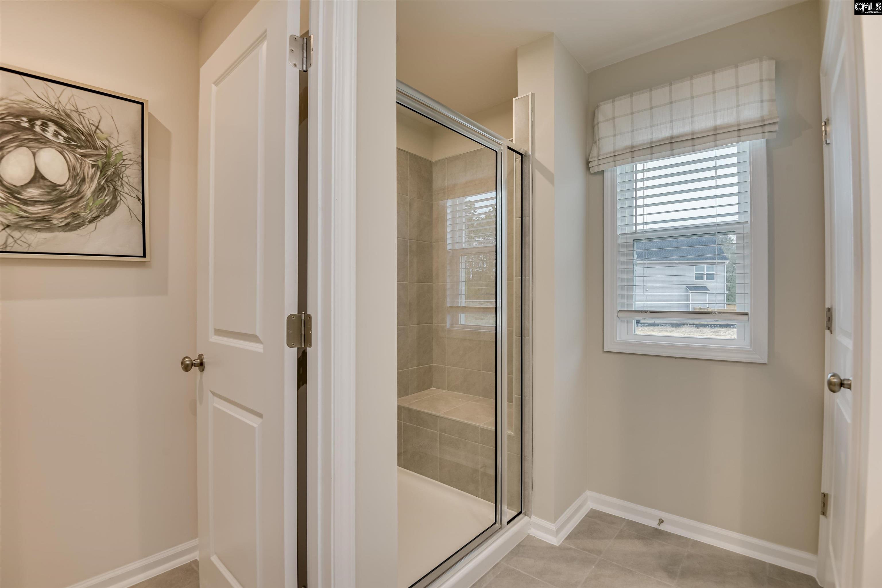 585 Edenwood Drive Sumter, SC 29150