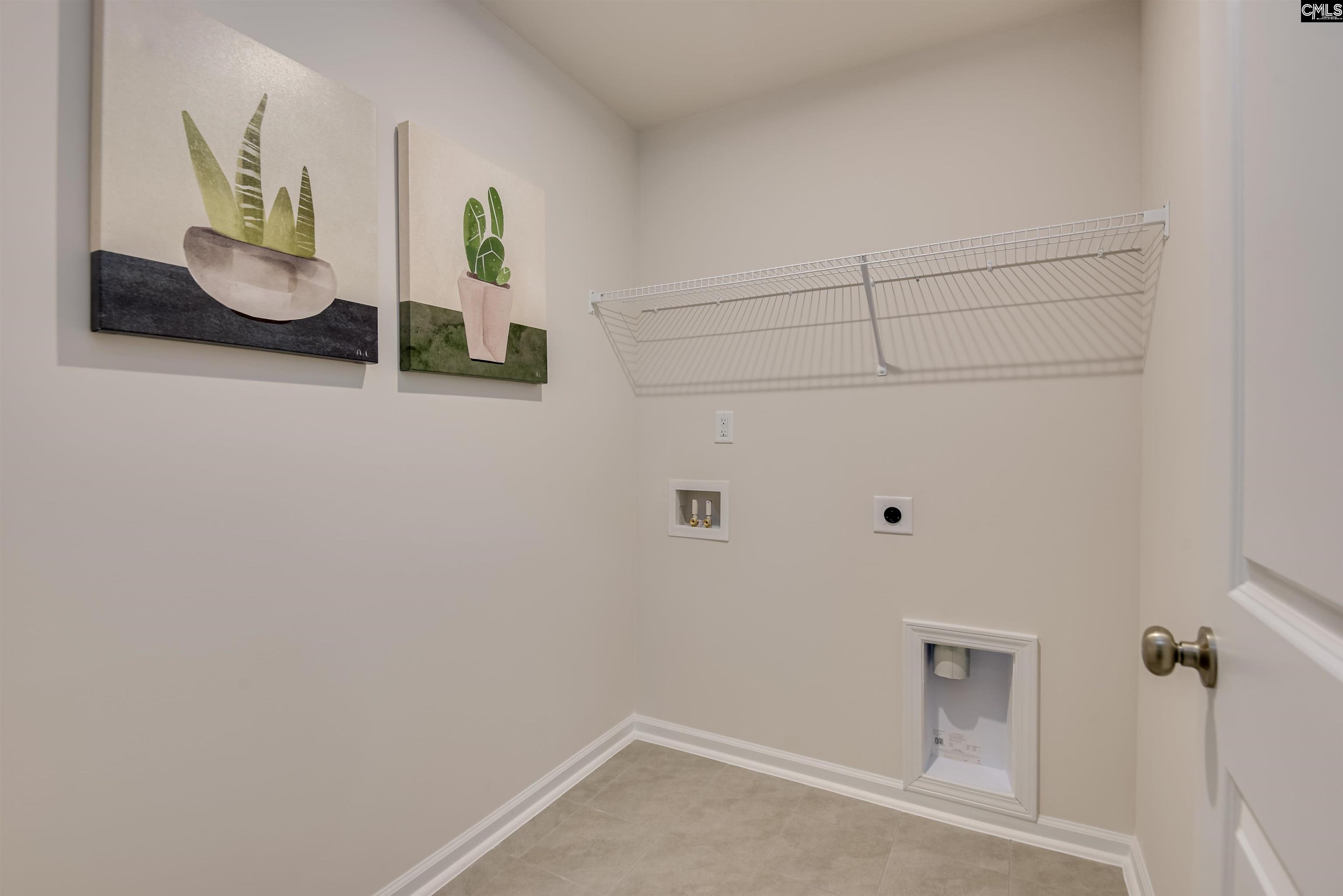 585 Edenwood Drive Sumter, SC 29150