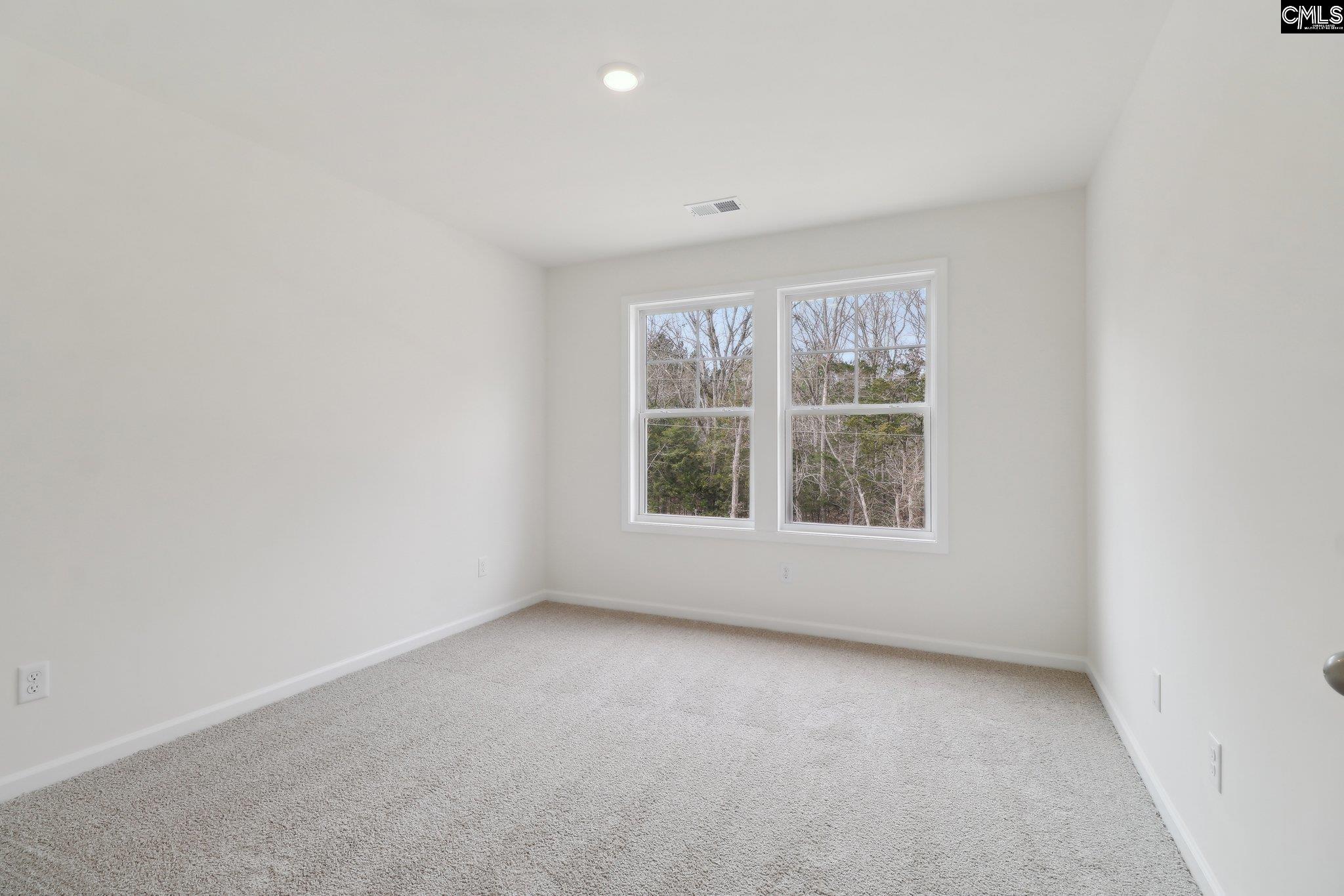 622 Old Charleston Road Pelion, SC 29123