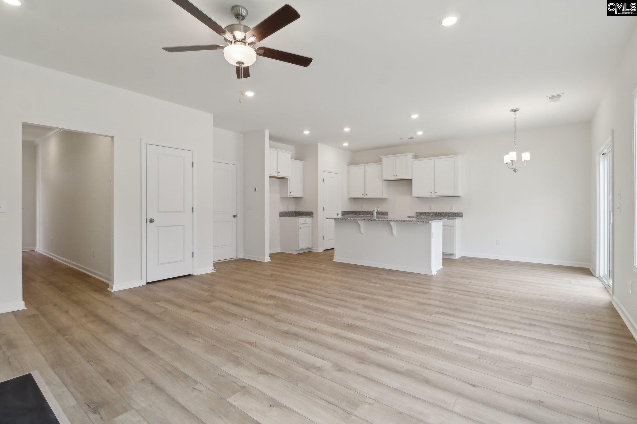 622 Old Charleston Road Pelion, SC 29123
