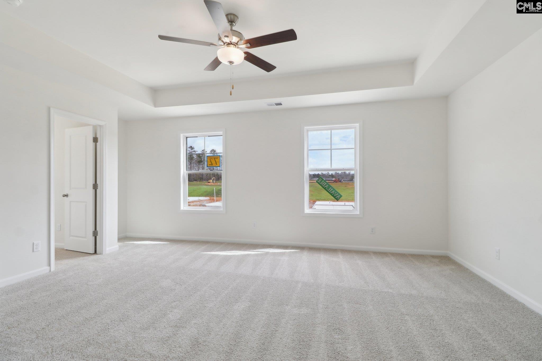 622 Old Charleston Road Pelion, SC 29123