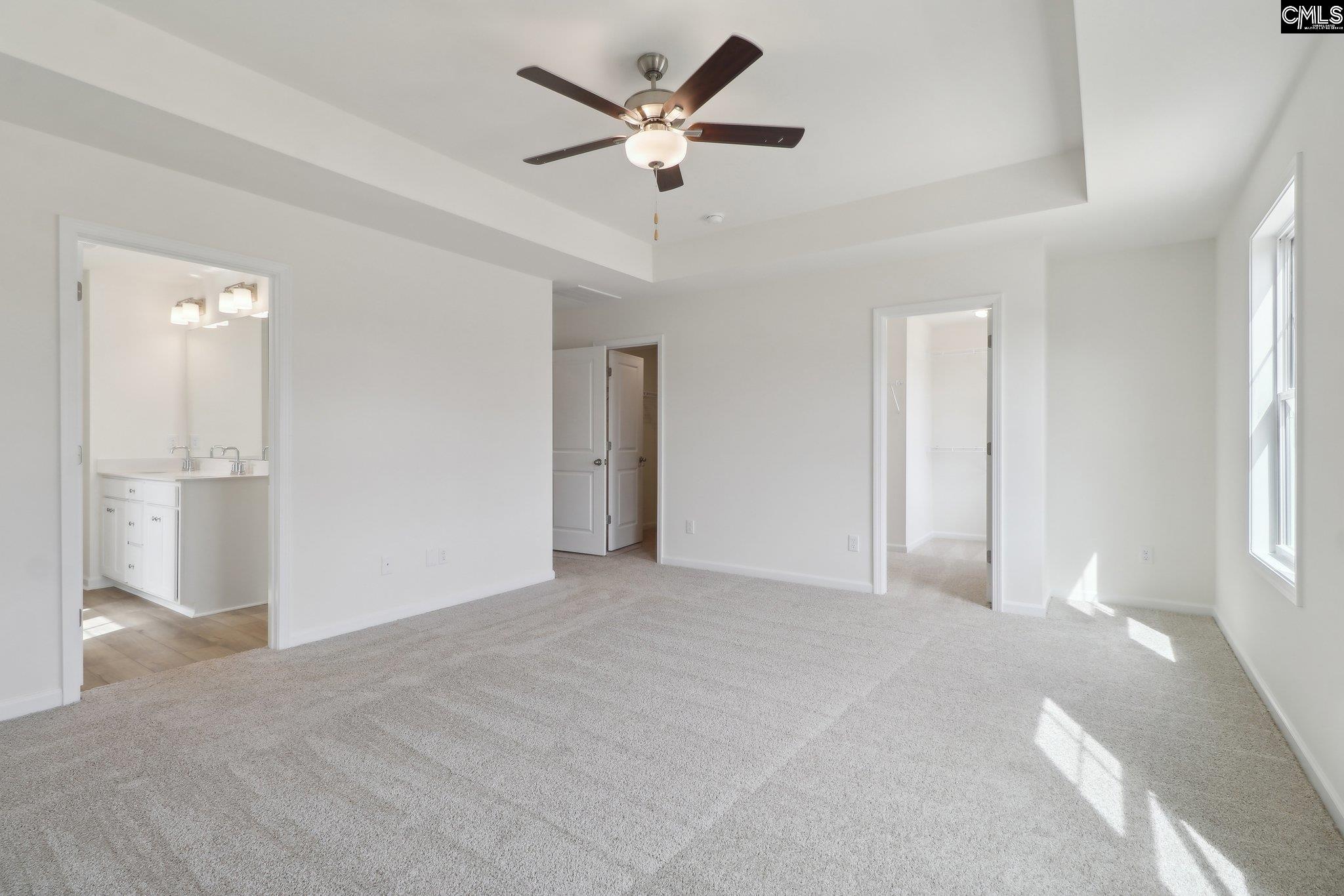 622 Old Charleston Road Pelion, SC 29123