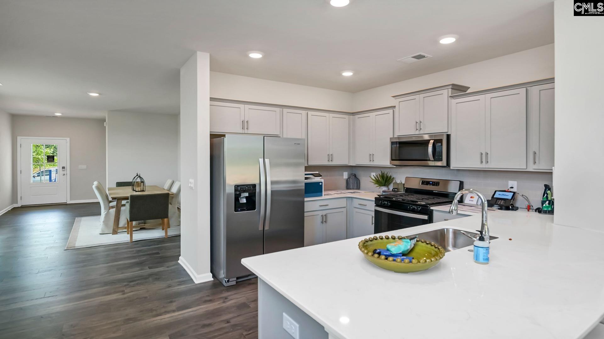 462 Leathertree Lane Blythewood, SC 29016