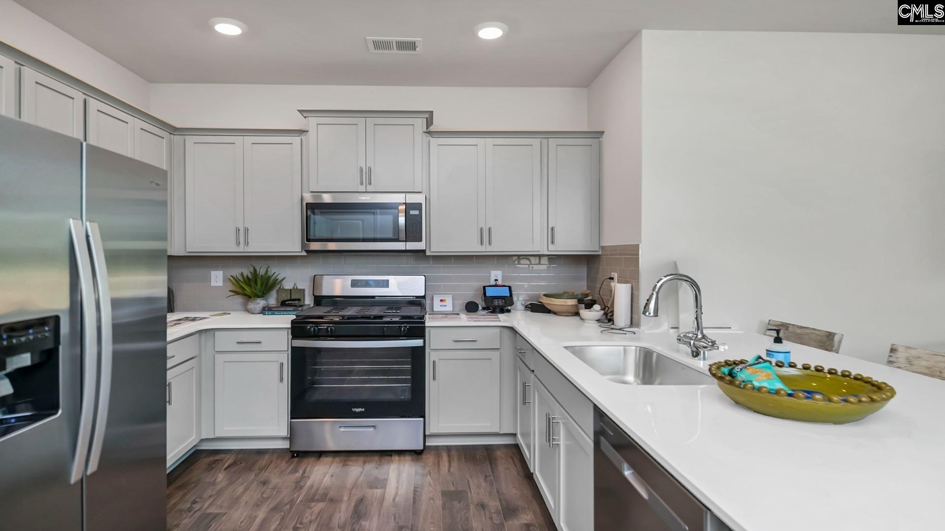 462 Leathertree Lane Blythewood, SC 29016