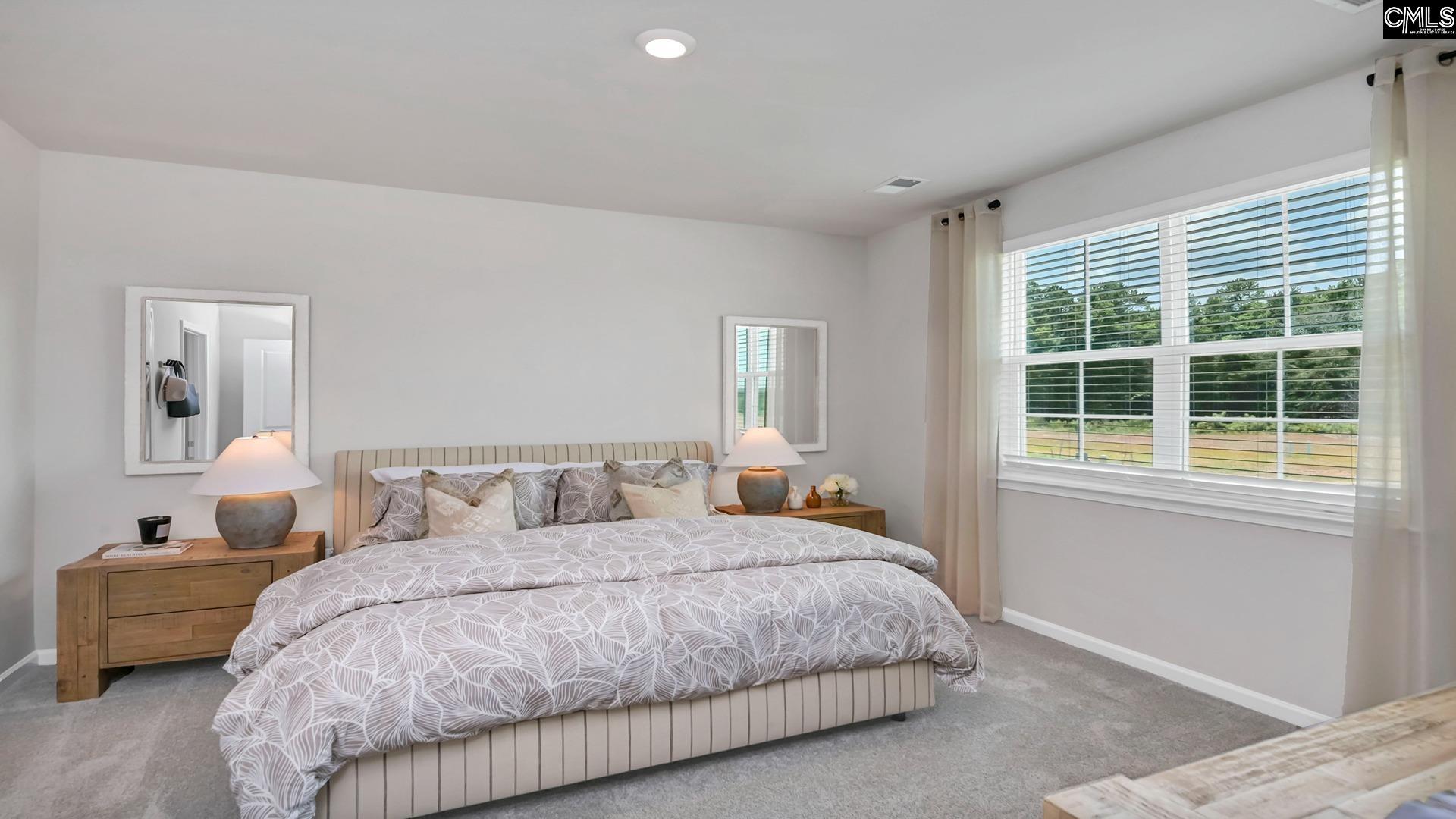 462 Leathertree Lane Blythewood, SC 29016