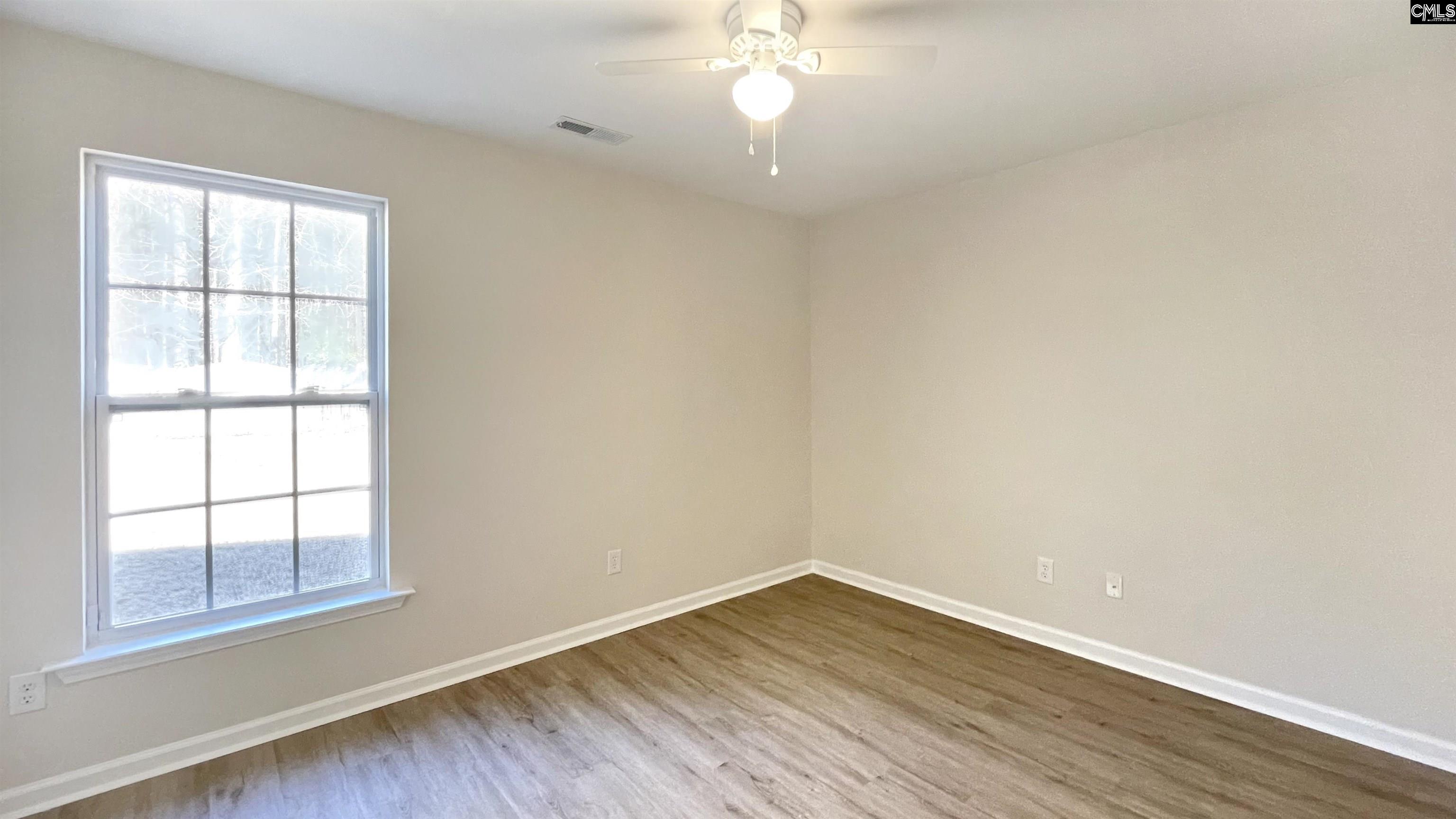 836 White Fawn Drive Hopkins, SC 29061