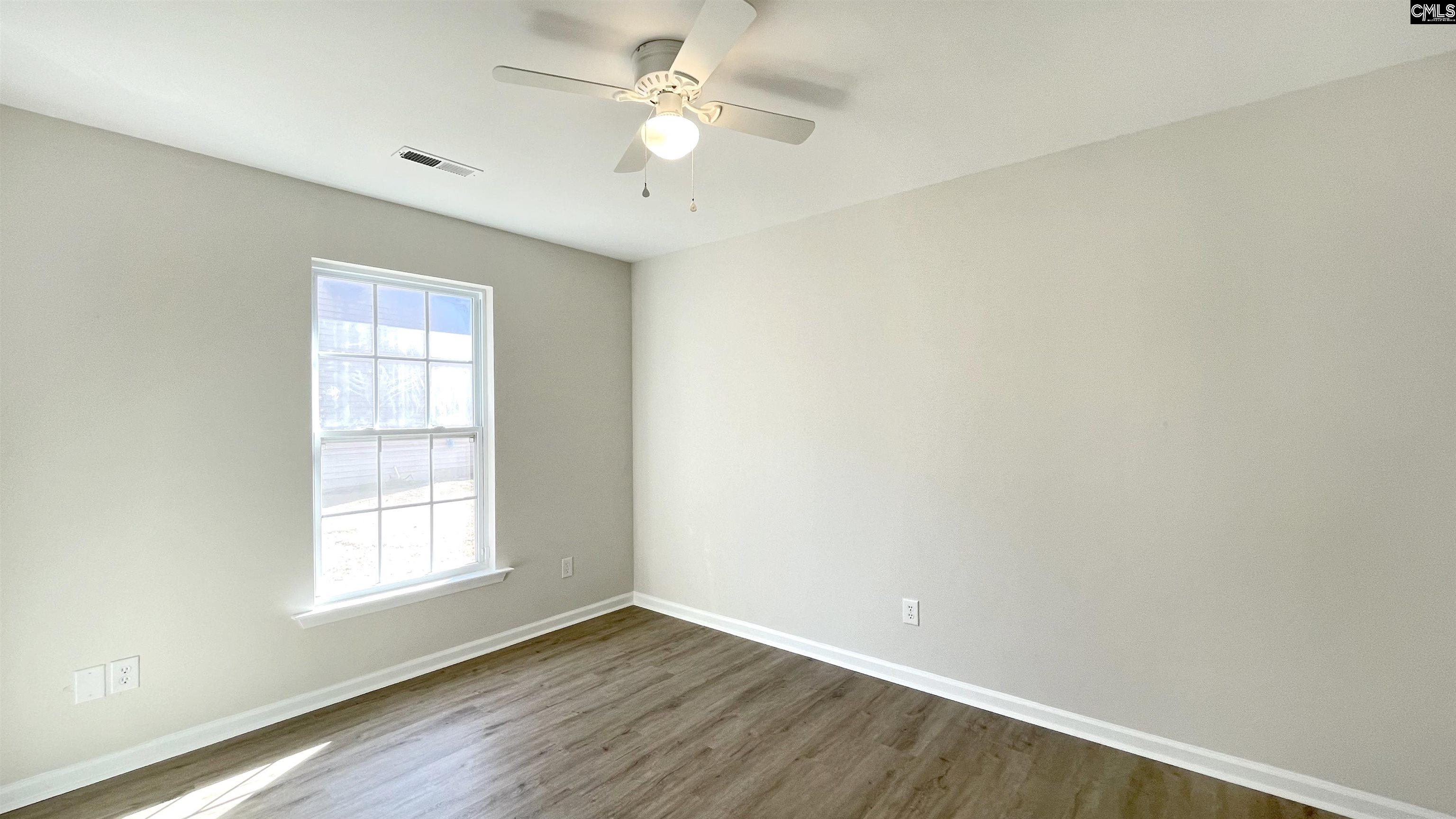 836 White Fawn Drive Hopkins, SC 29061