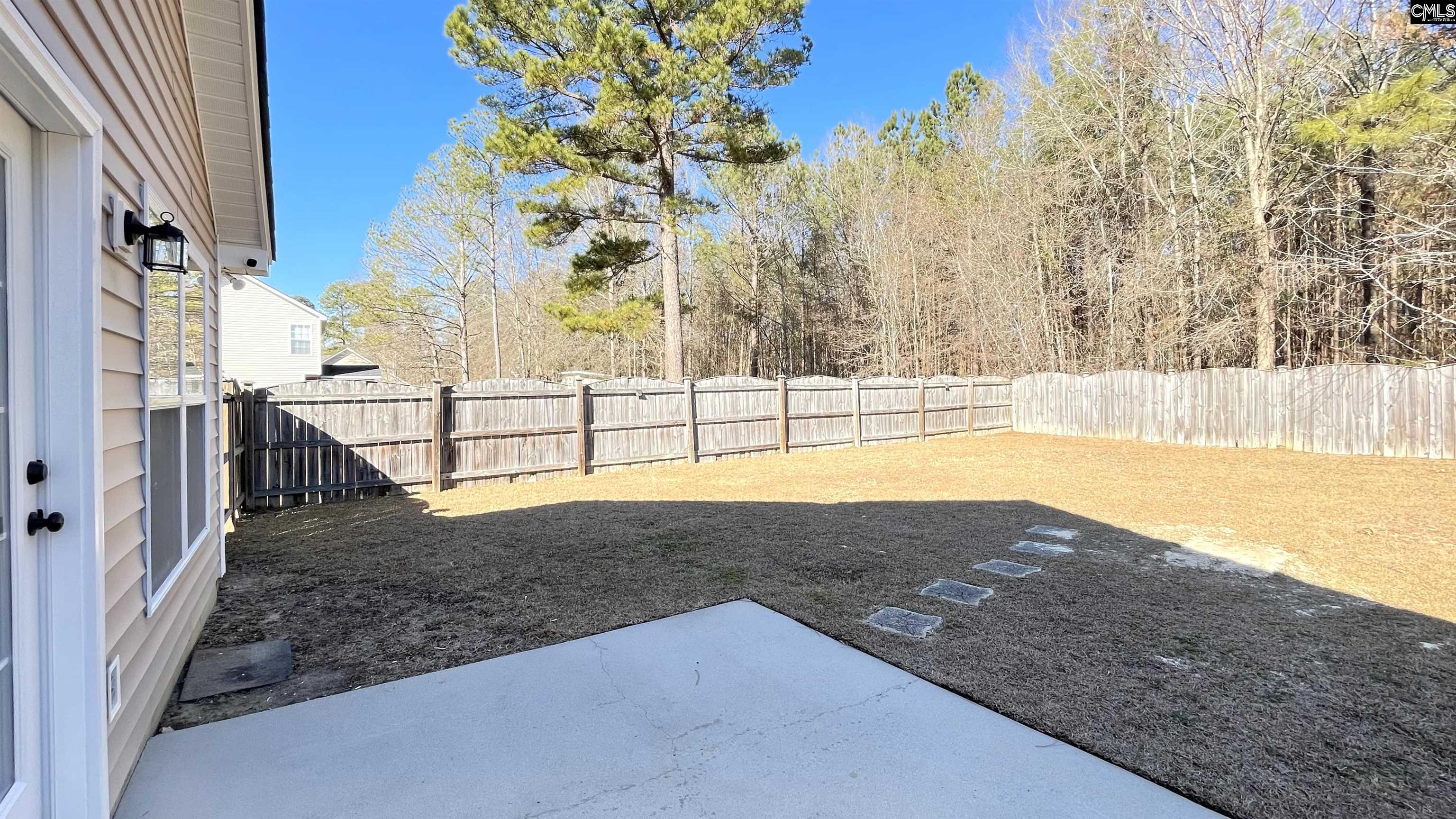 836 White Fawn Drive Hopkins, SC 29061