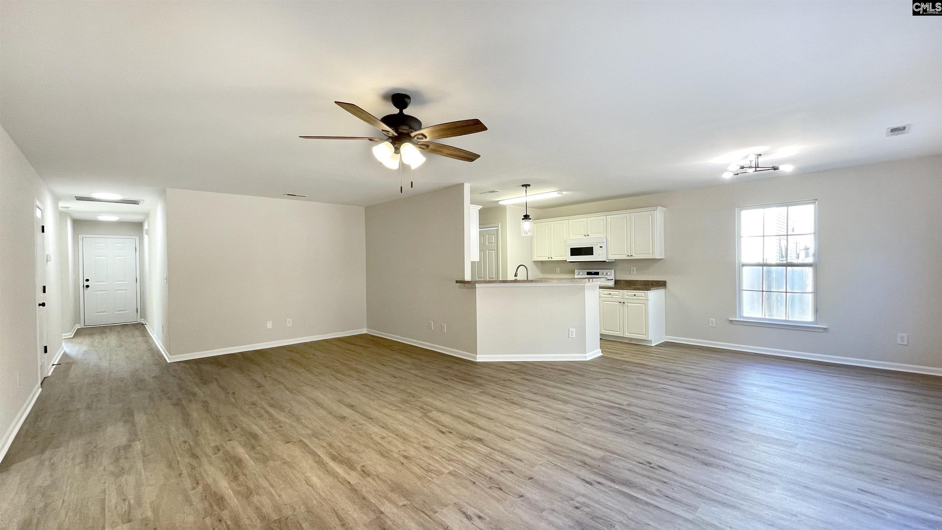 836 White Fawn Drive Hopkins, SC 29061
