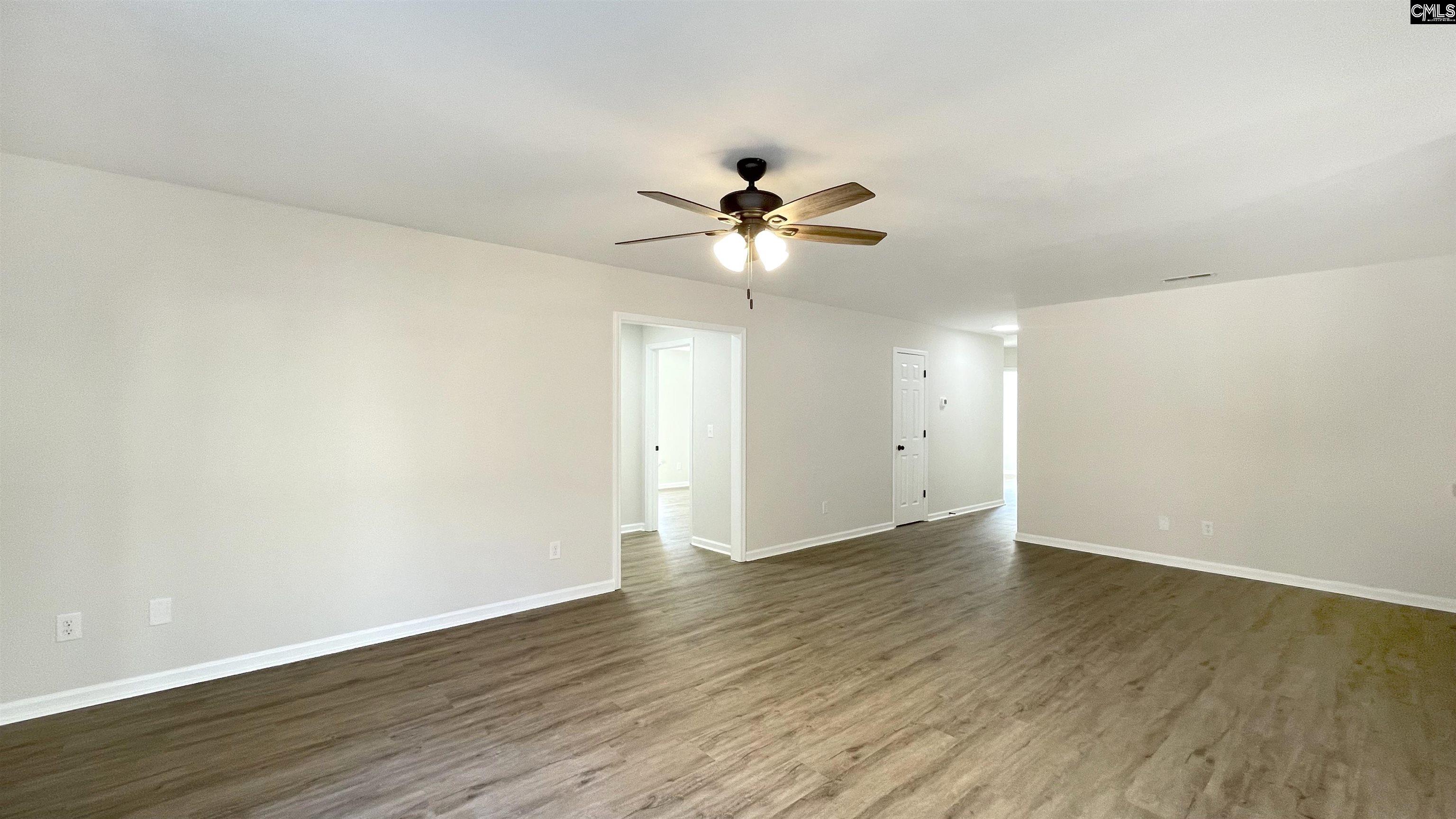 836 White Fawn Drive Hopkins, SC 29061