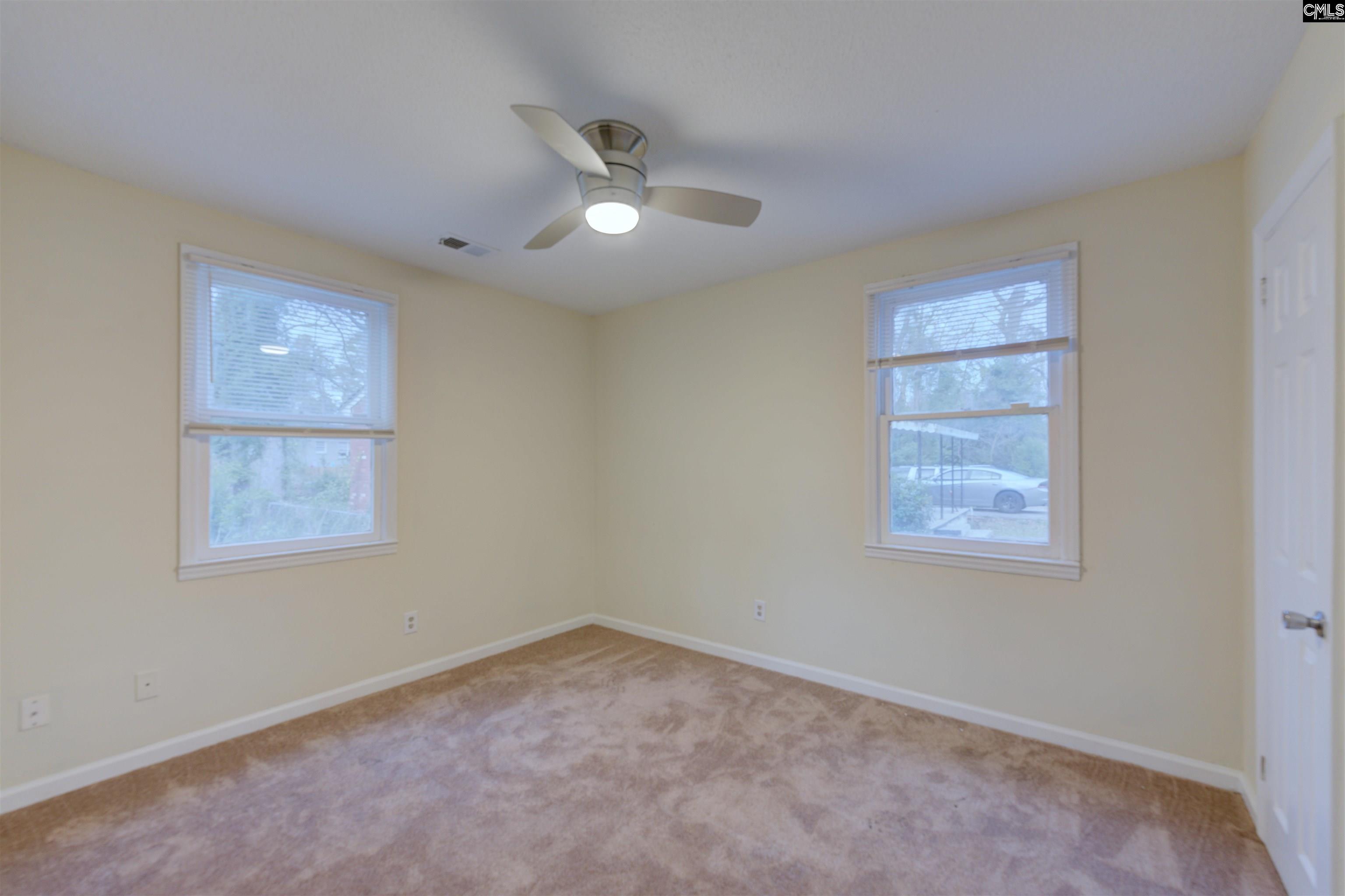 5525 Randall Avenue Columbia, SC 29203