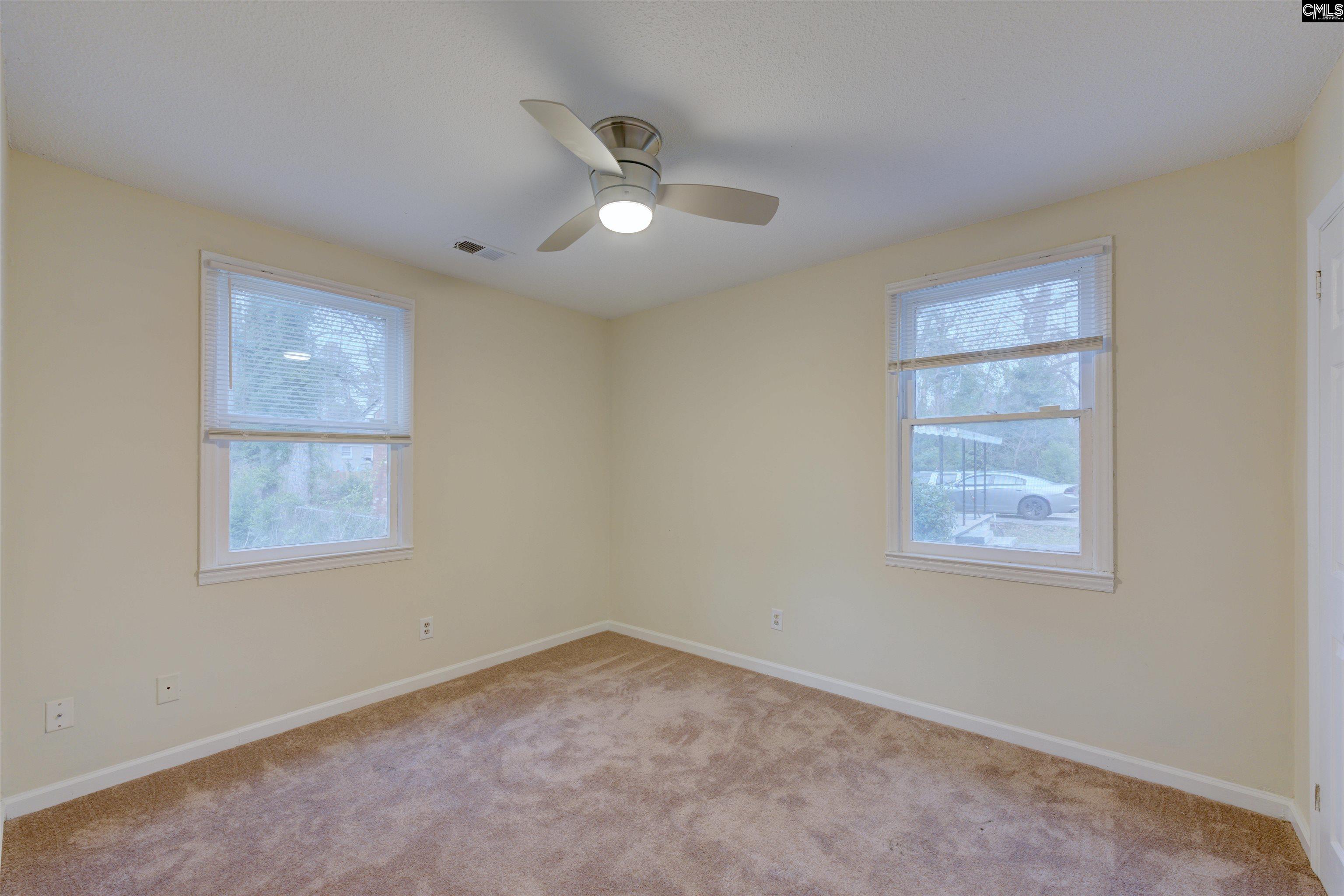 5525 Randall Avenue Columbia, SC 29203