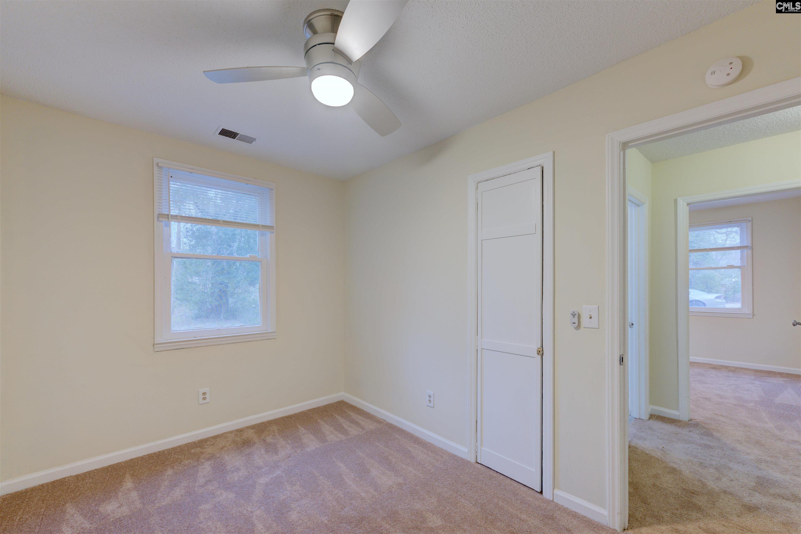 5525 Randall Avenue Columbia, SC 29203