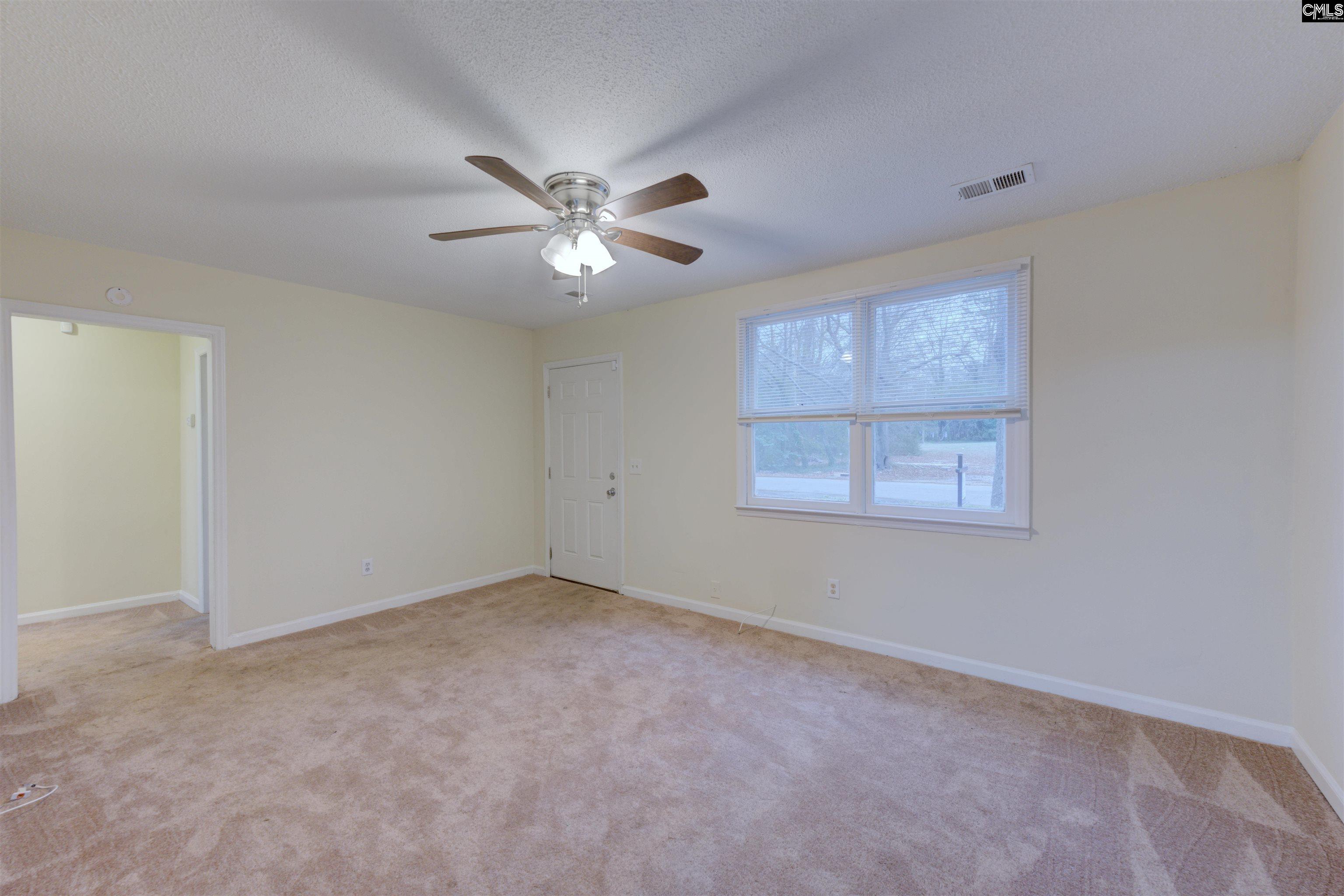 5525 Randall Avenue Columbia, SC 29203