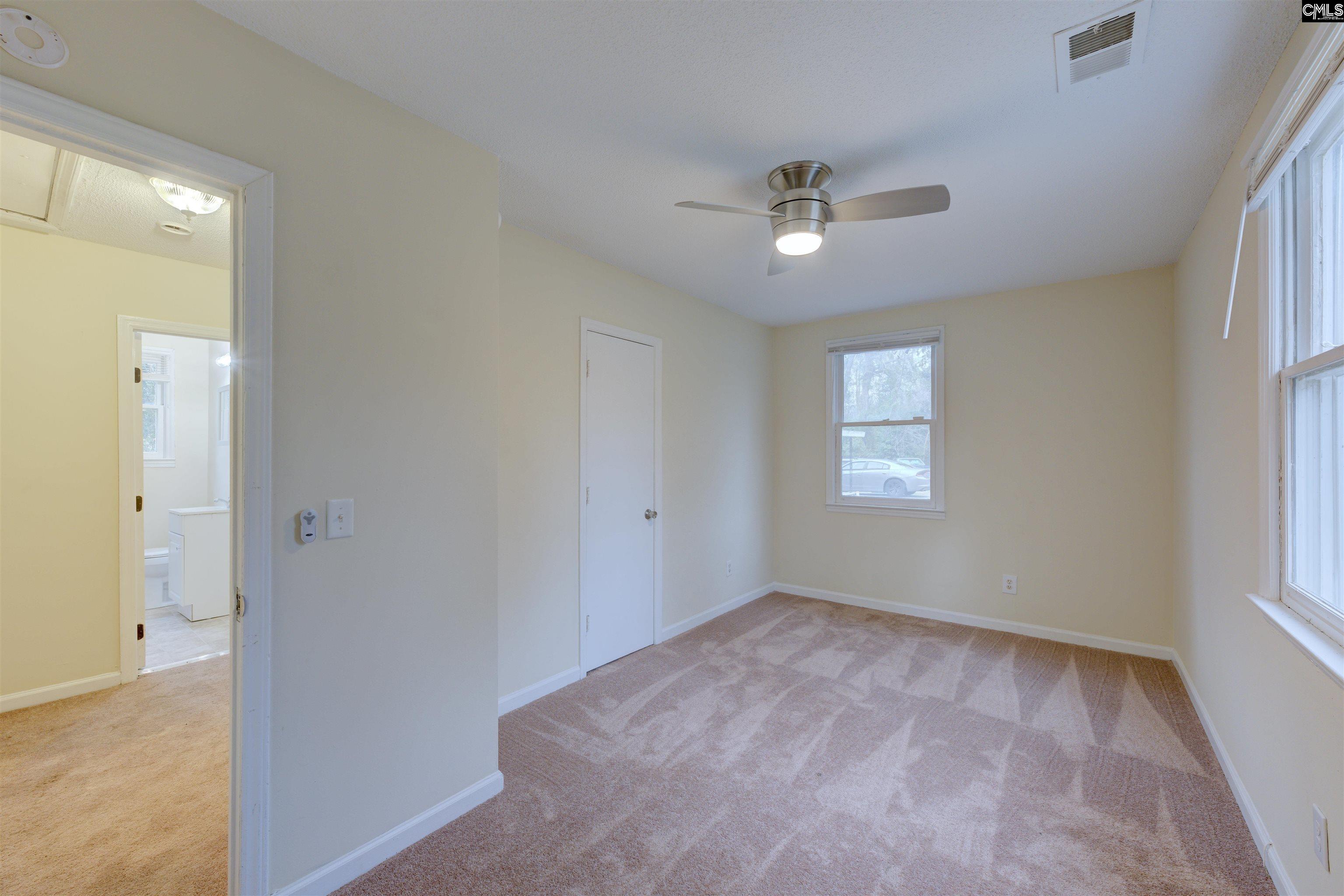 5525 Randall Avenue Columbia, SC 29203