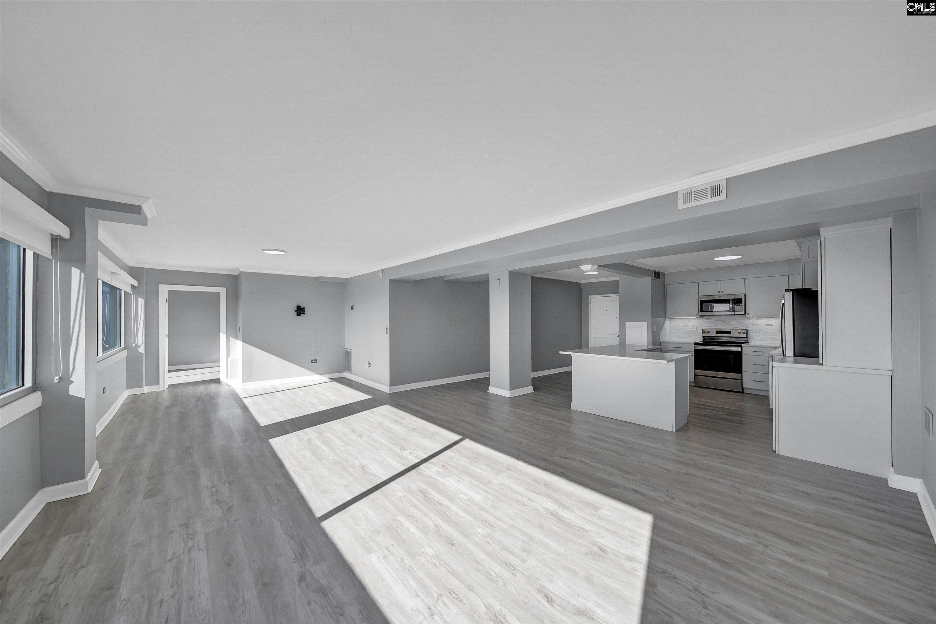 1520 Senate Street Columbia, SC 29201