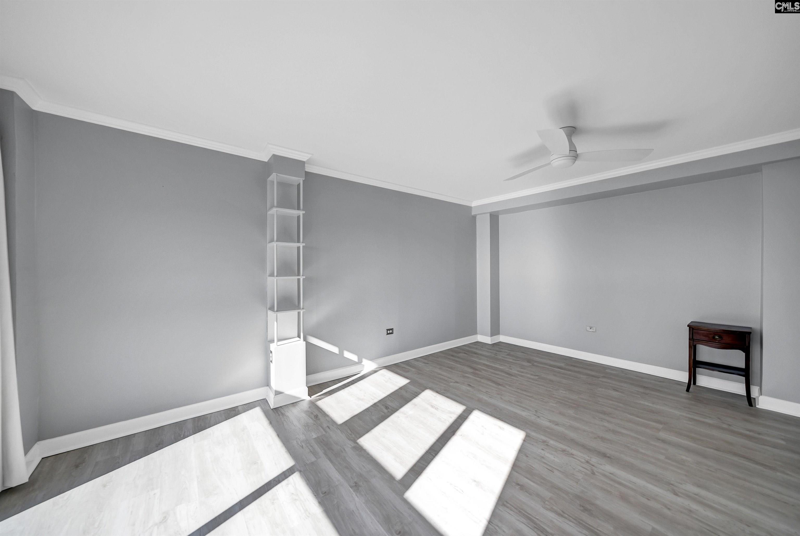 1520 Senate Street Columbia, SC 29201
