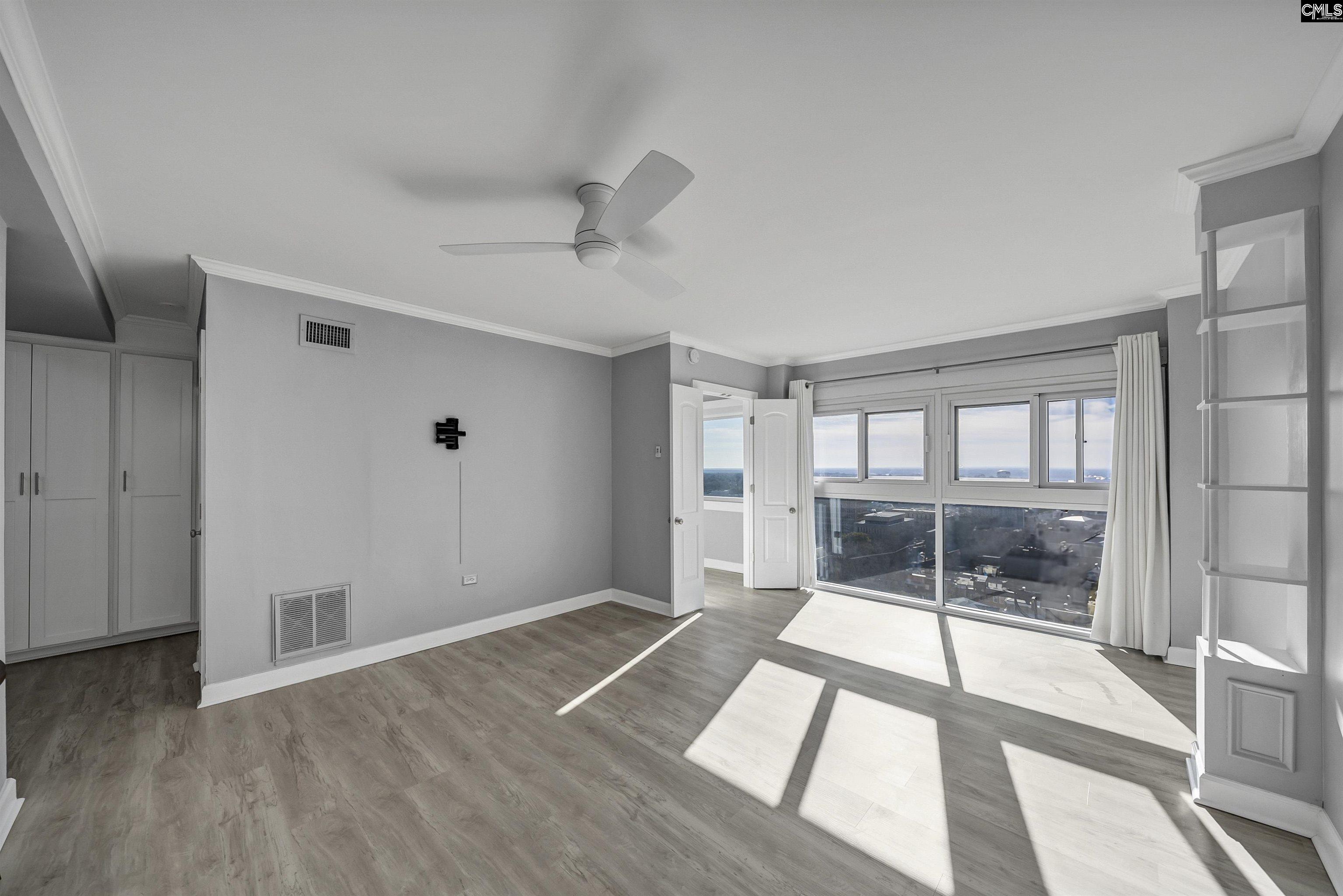 1520 Senate Street Columbia, SC 29201