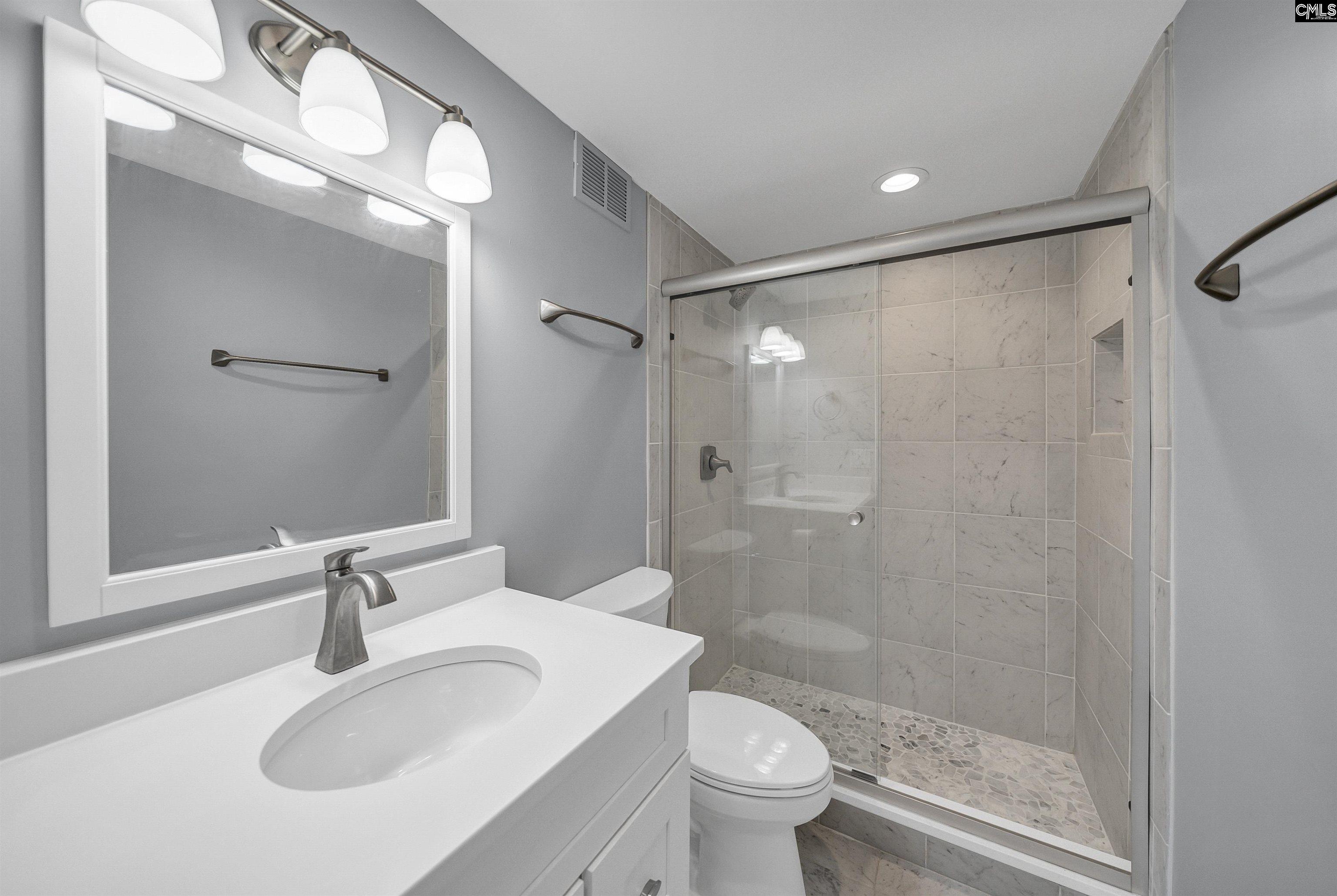 1520 Senate Street Columbia, SC 29201