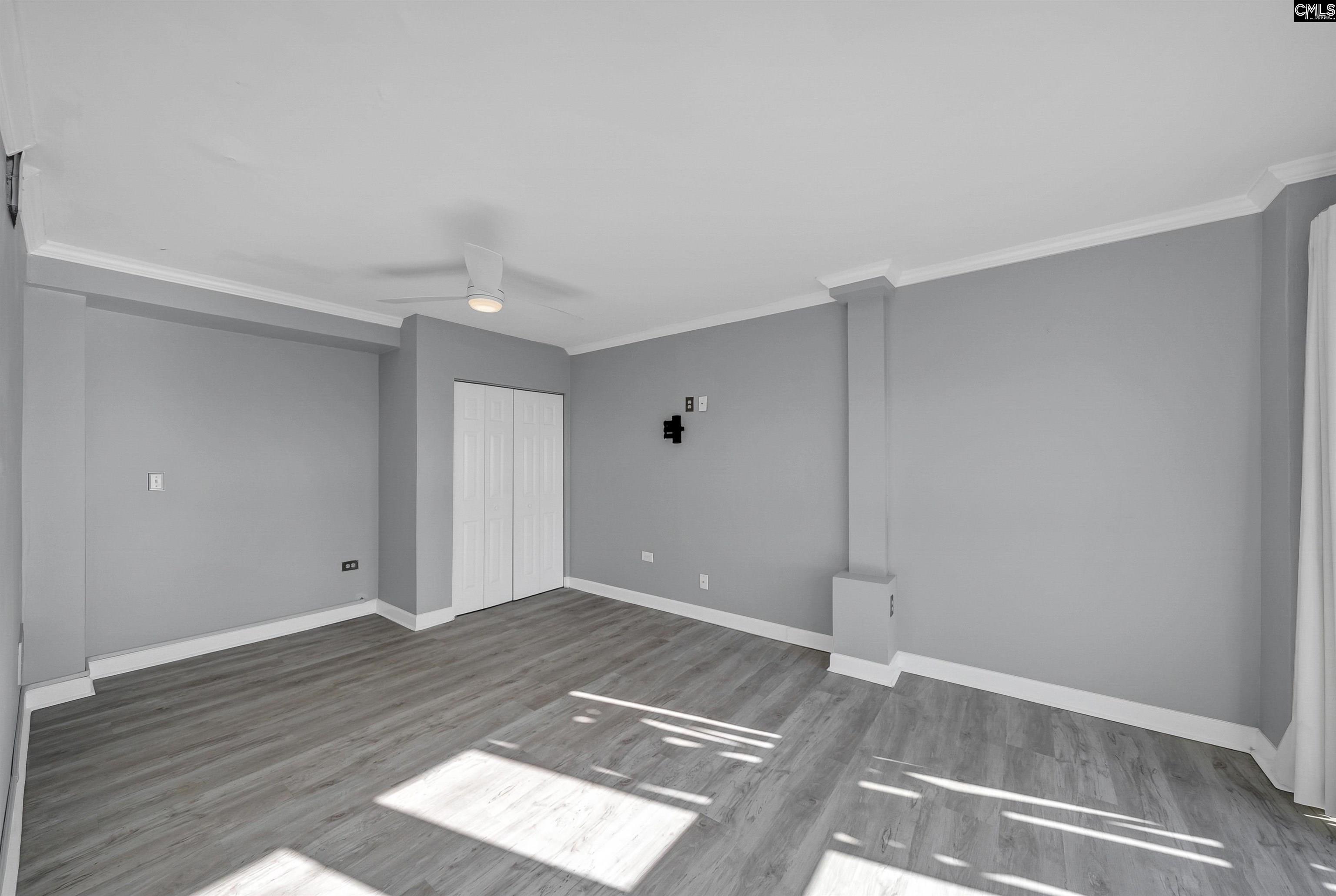 1520 Senate Street Columbia, SC 29201