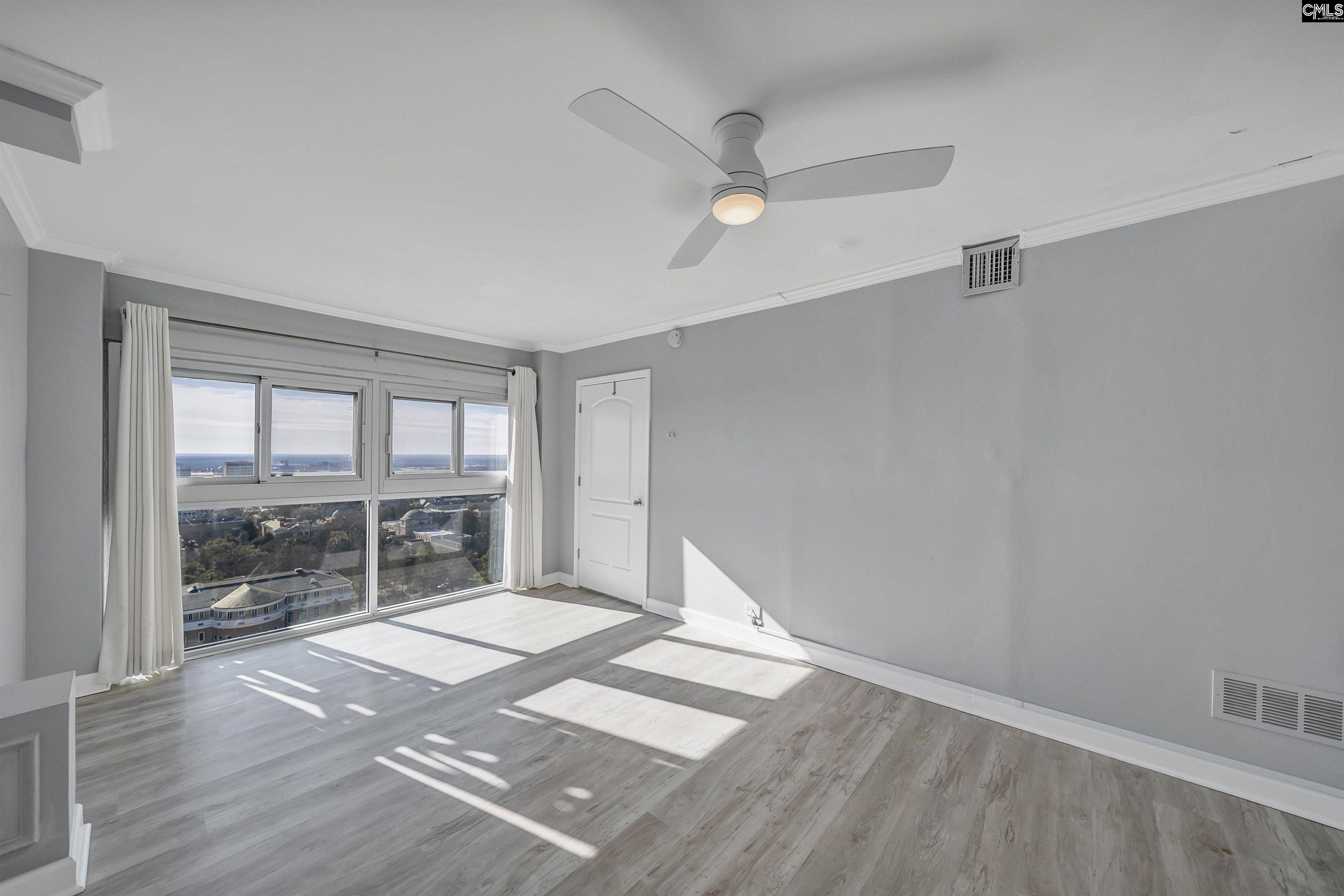 1520 Senate Street Columbia, SC 29201