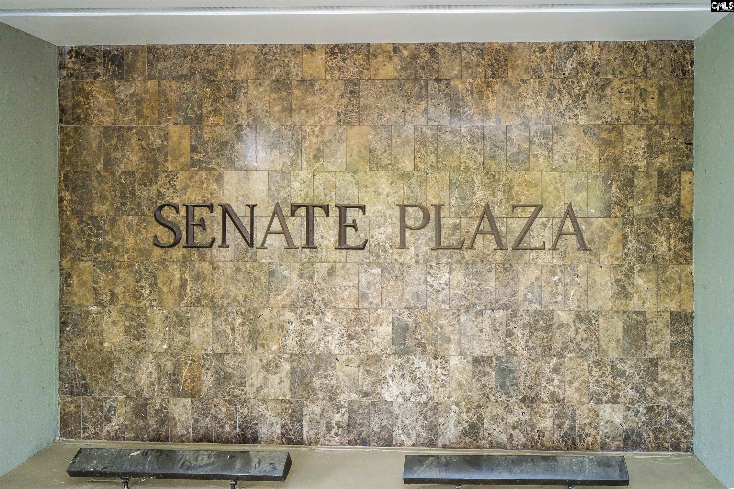 1520 Senate Street Columbia, SC 29201