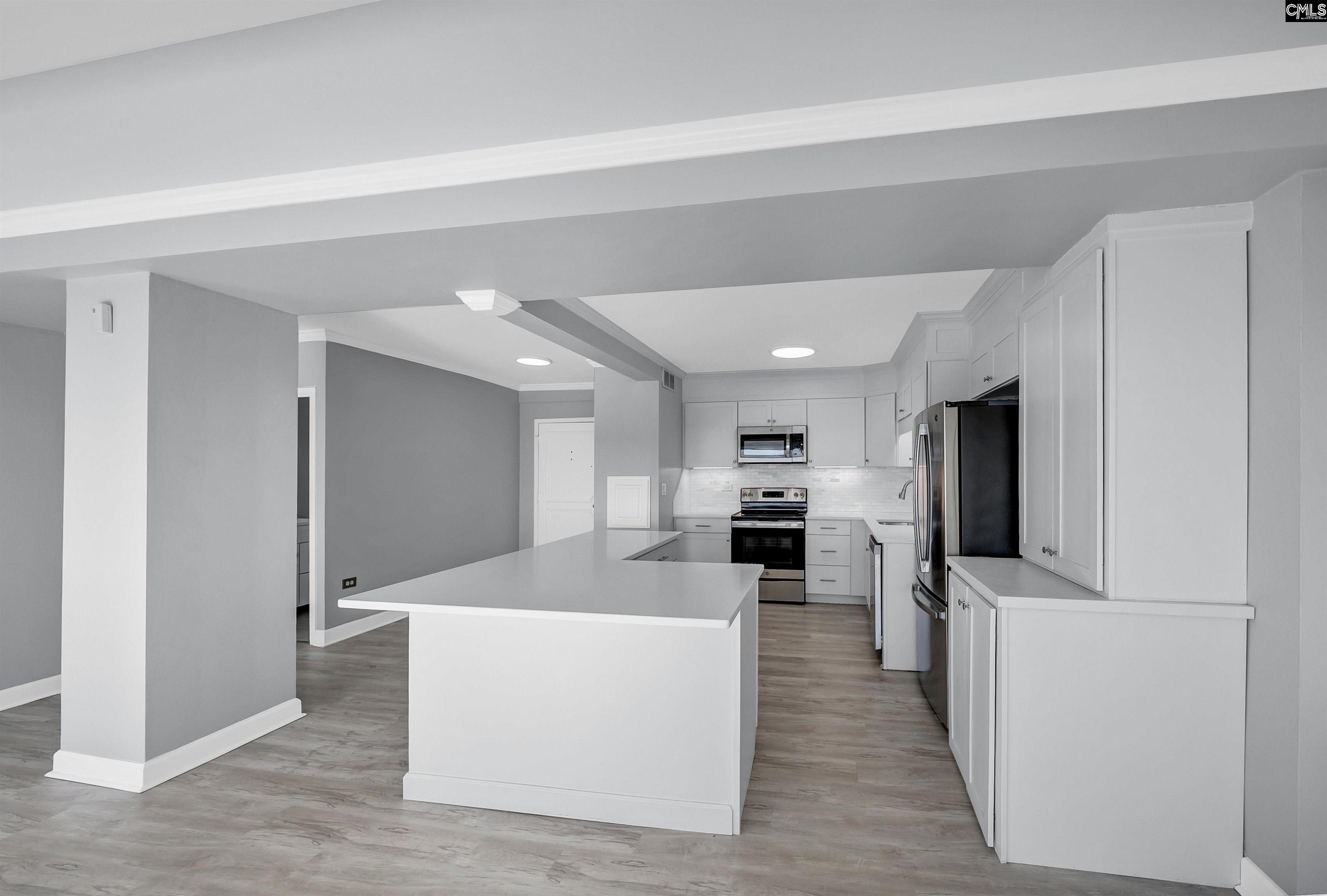 1520 Senate Street Columbia, SC 29201
