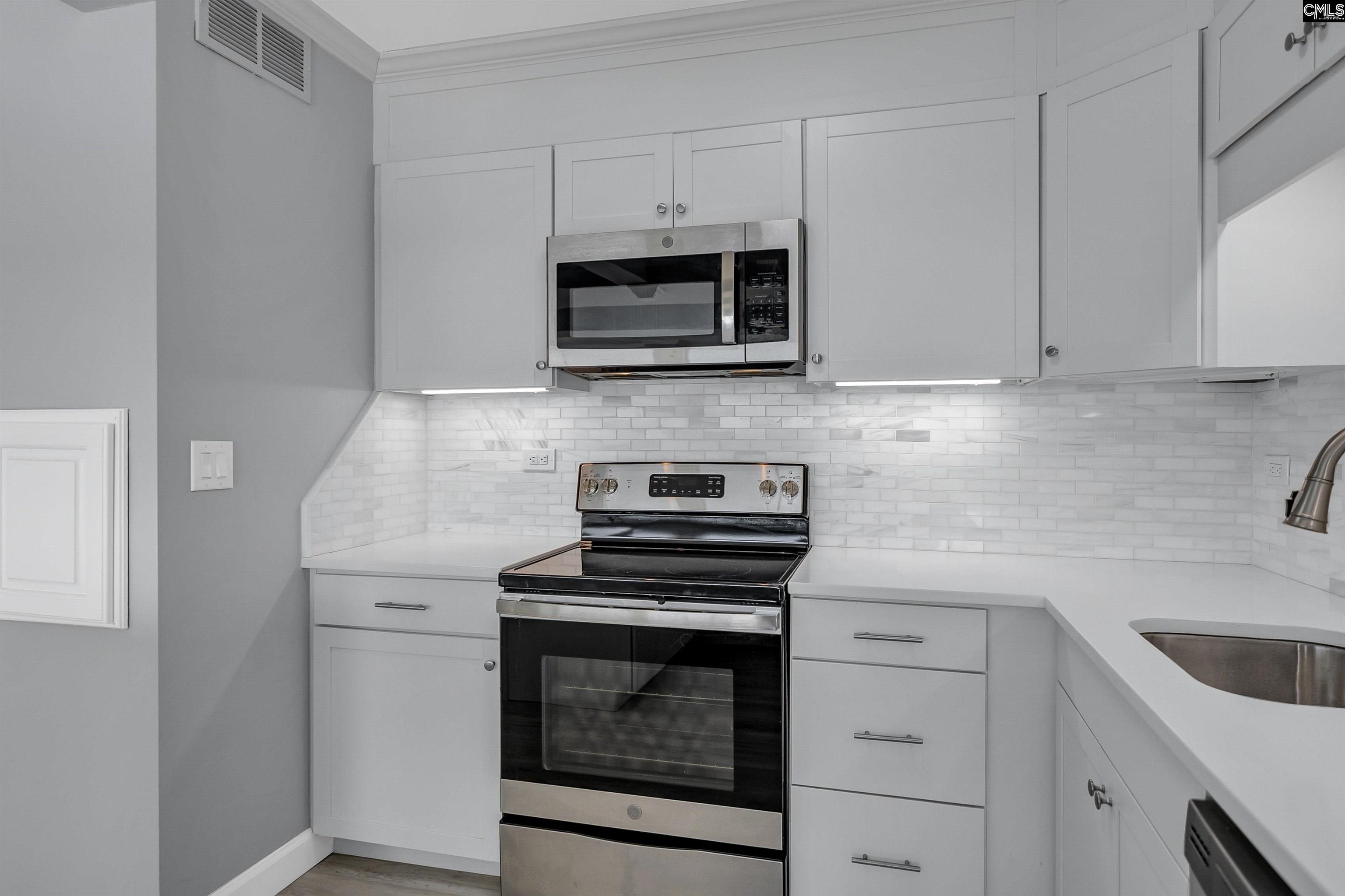 1520 Senate Street Columbia, SC 29201