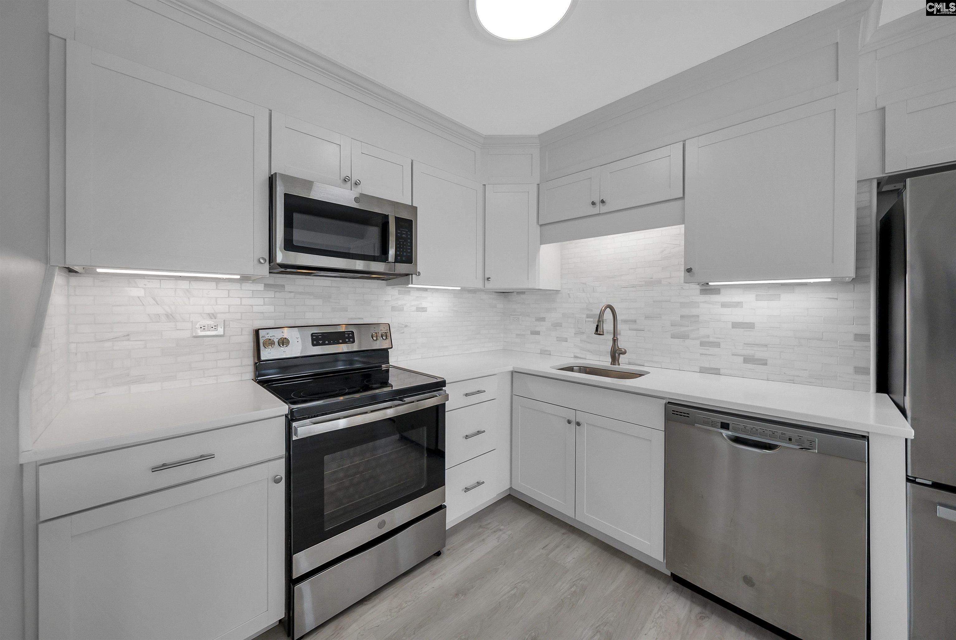 1520 Senate Street Columbia, SC 29201