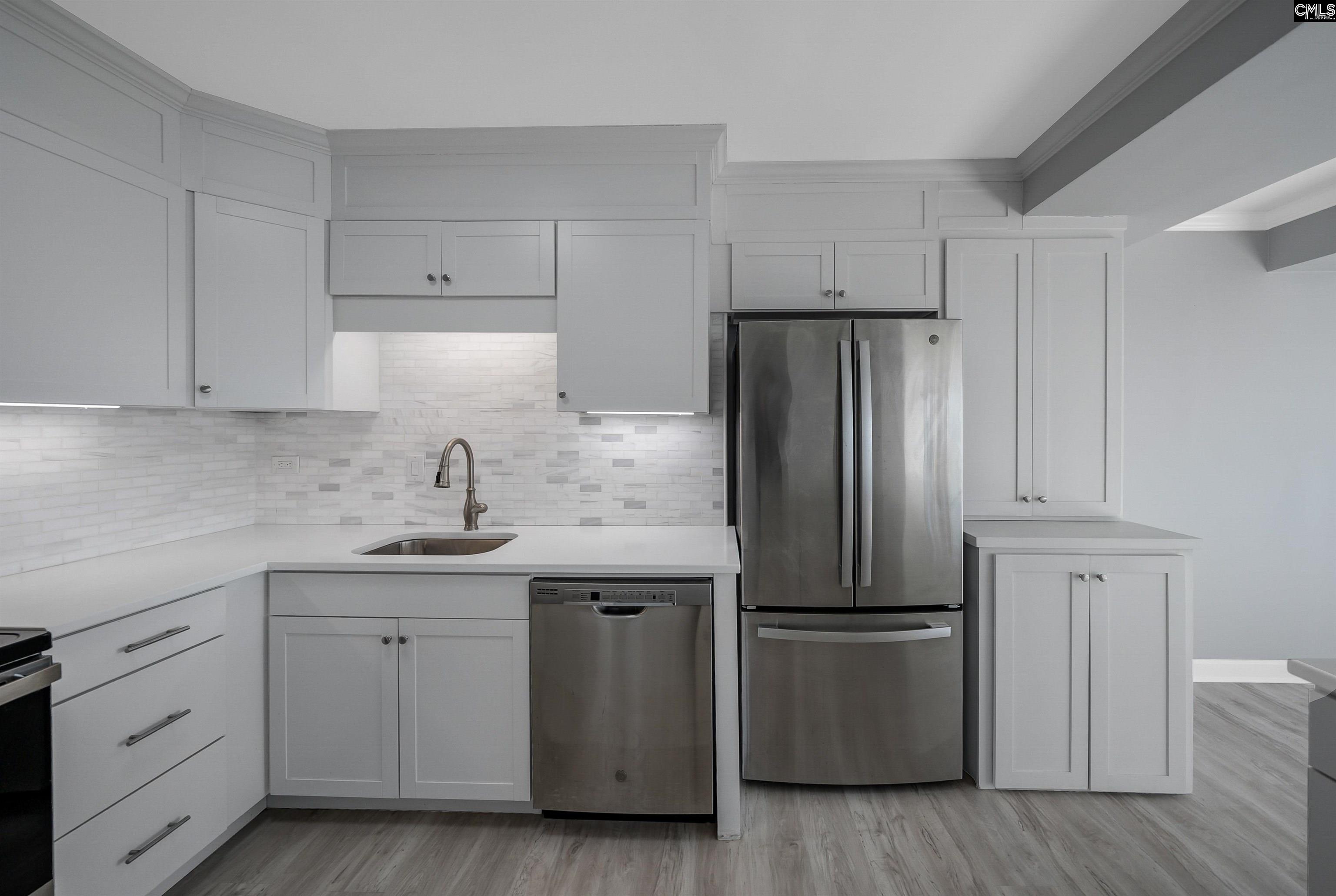 1520 Senate Street Columbia, SC 29201