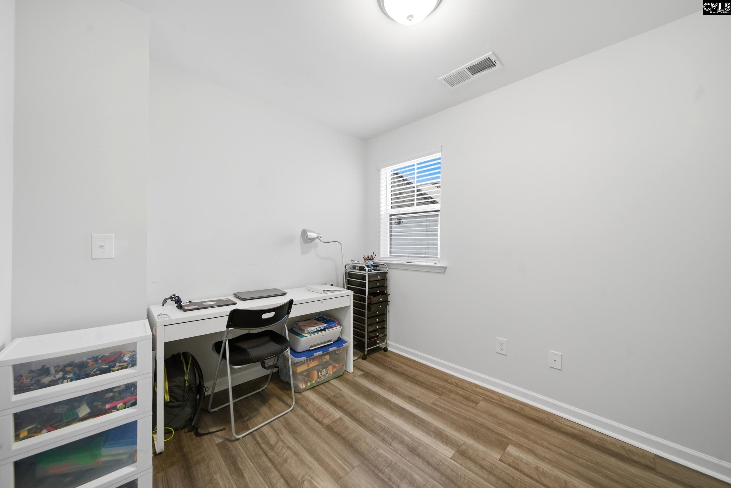 850 Peony Lane Columbia, SC 29229