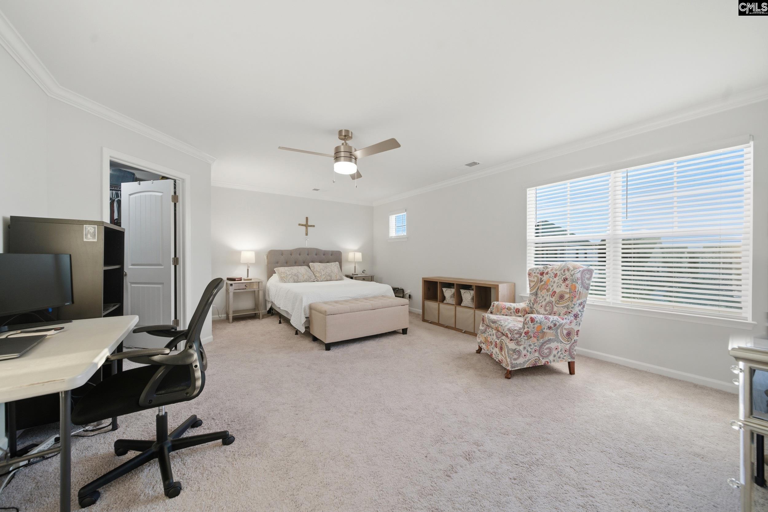 850 Peony Lane Columbia, SC 29229
