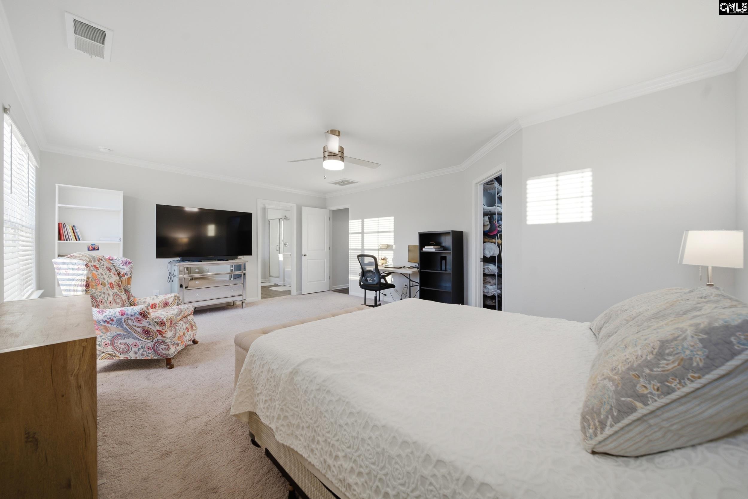 850 Peony Lane Columbia, SC 29229