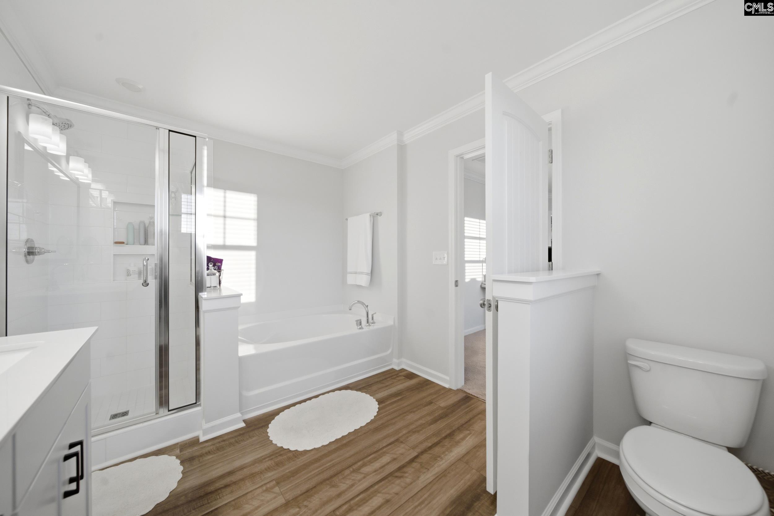 850 Peony Lane Columbia, SC 29229