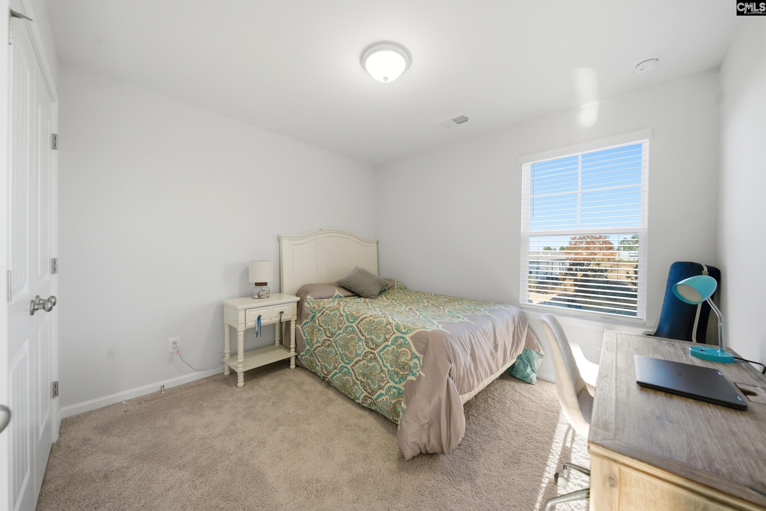 850 Peony Lane Columbia, SC 29229