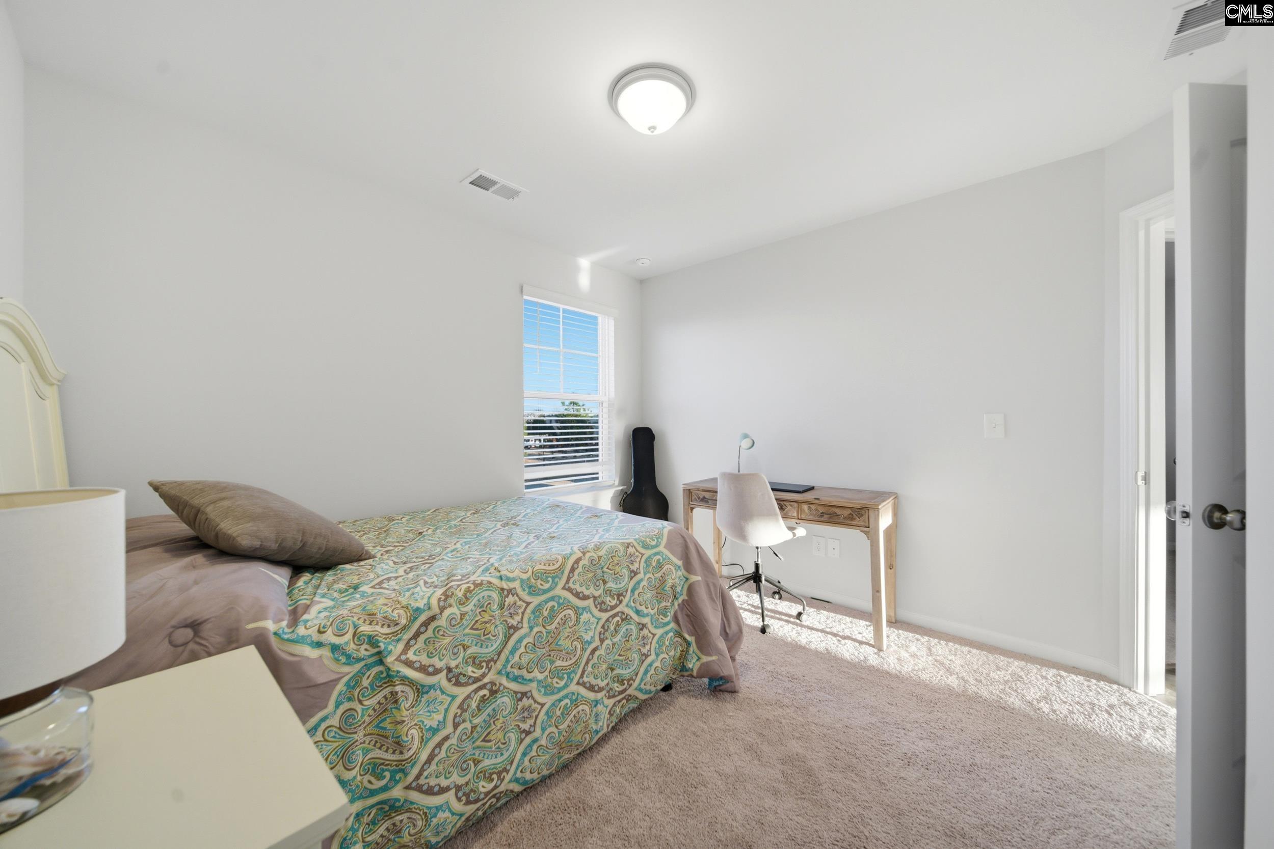 850 Peony Lane Columbia, SC 29229