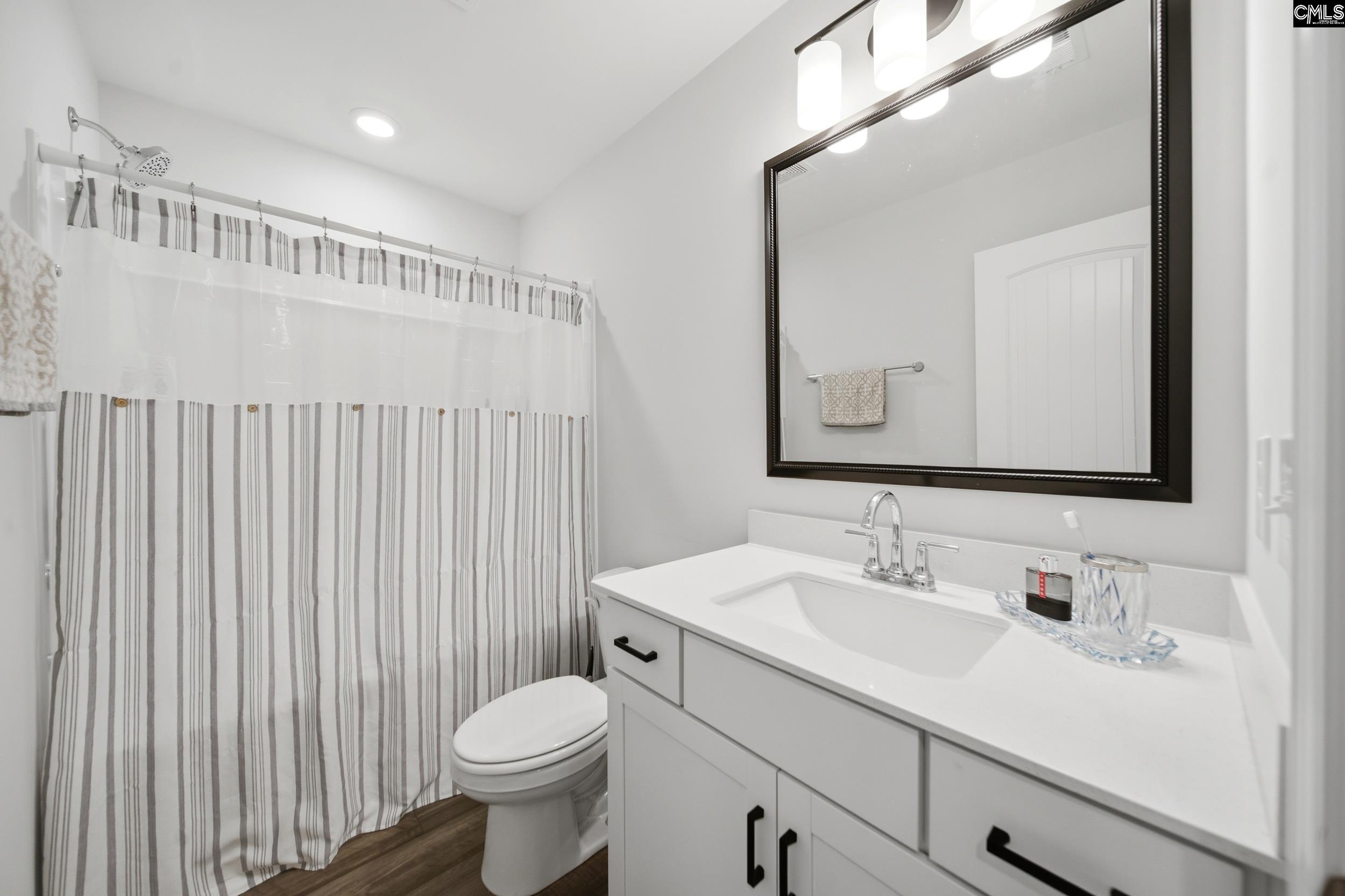 850 Peony Lane Columbia, SC 29229