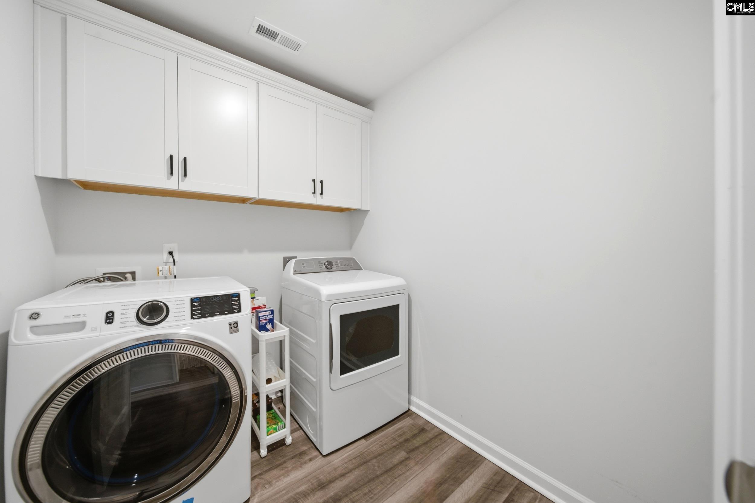850 Peony Lane Columbia, SC 29229