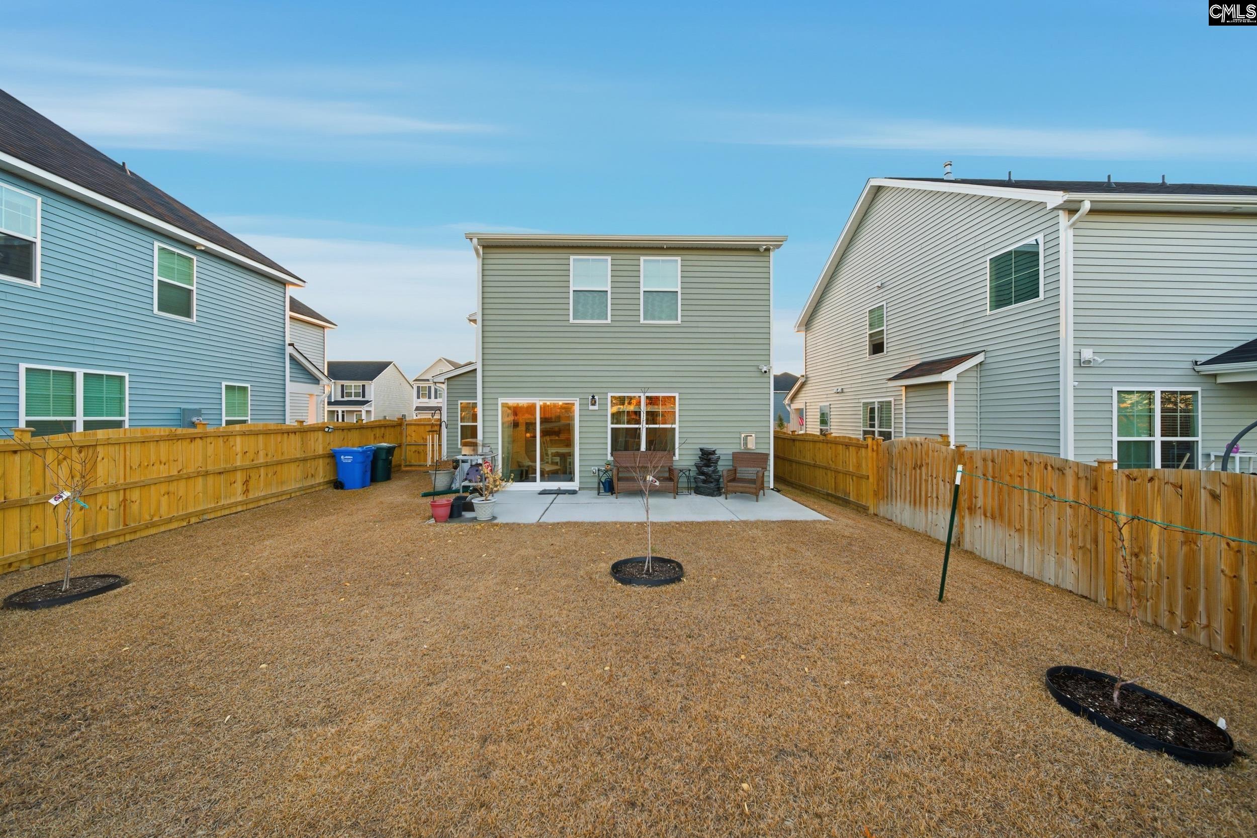850 Peony Lane Columbia, SC 29229