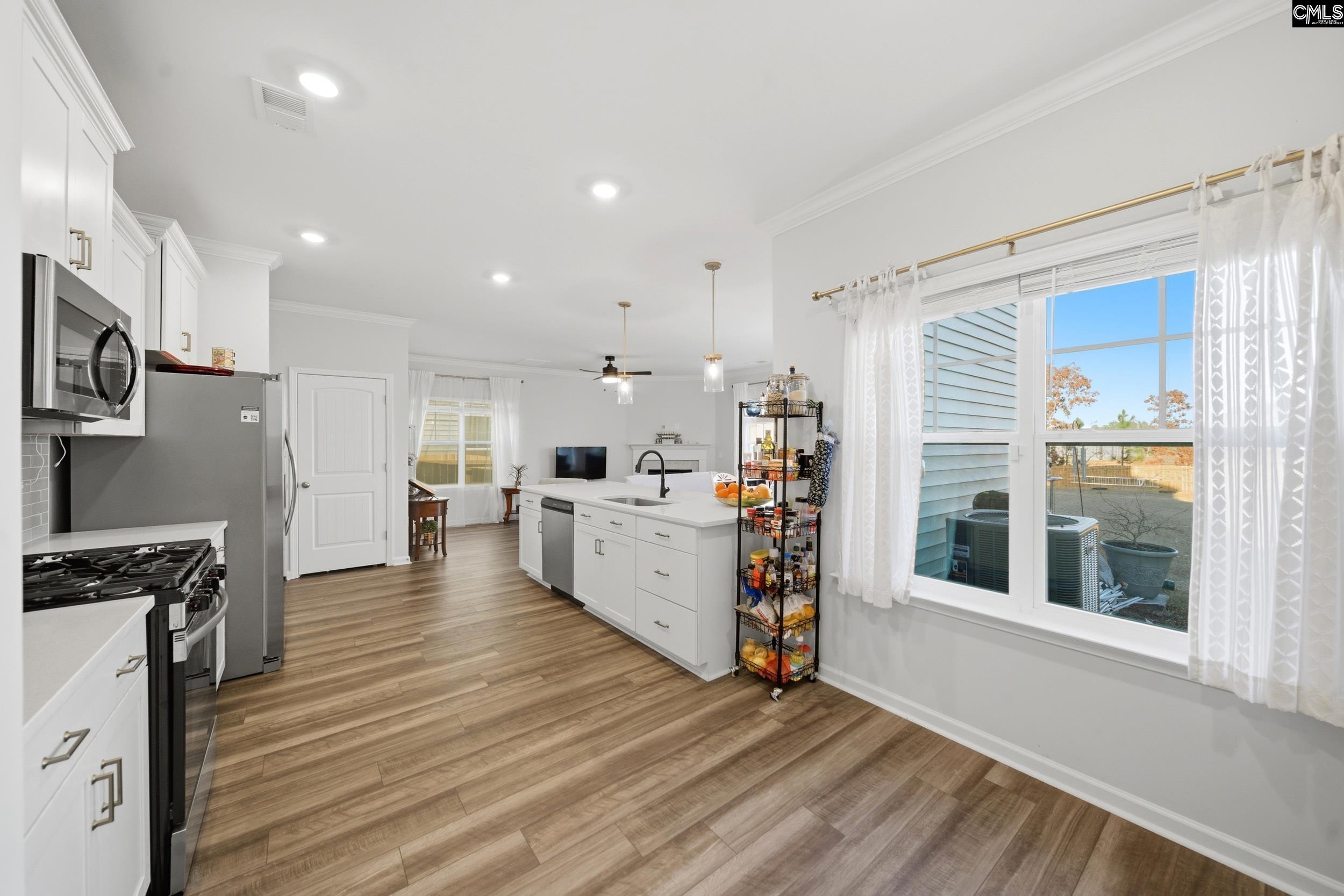850 Peony Lane Columbia, SC 29229