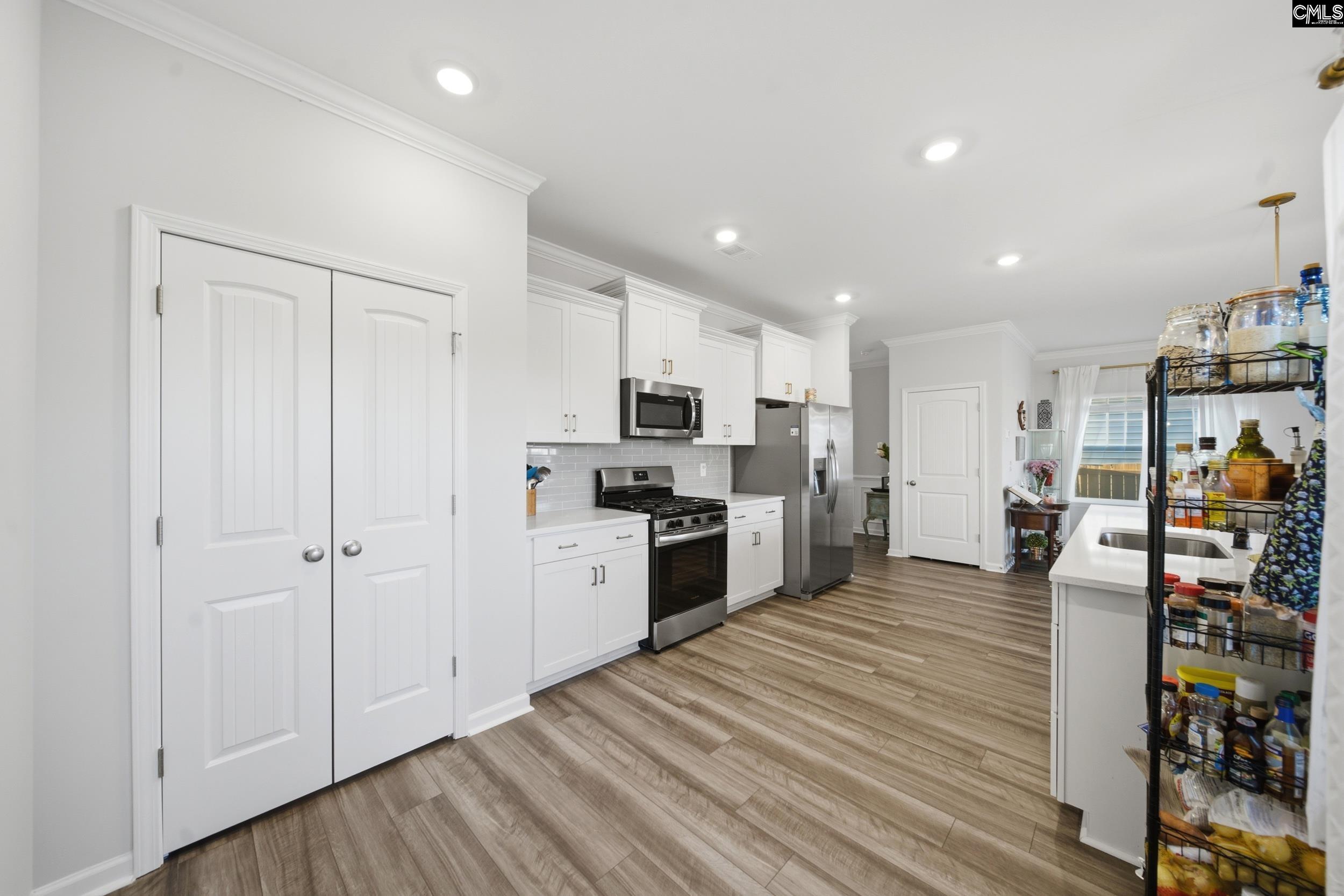 850 Peony Lane Columbia, SC 29229