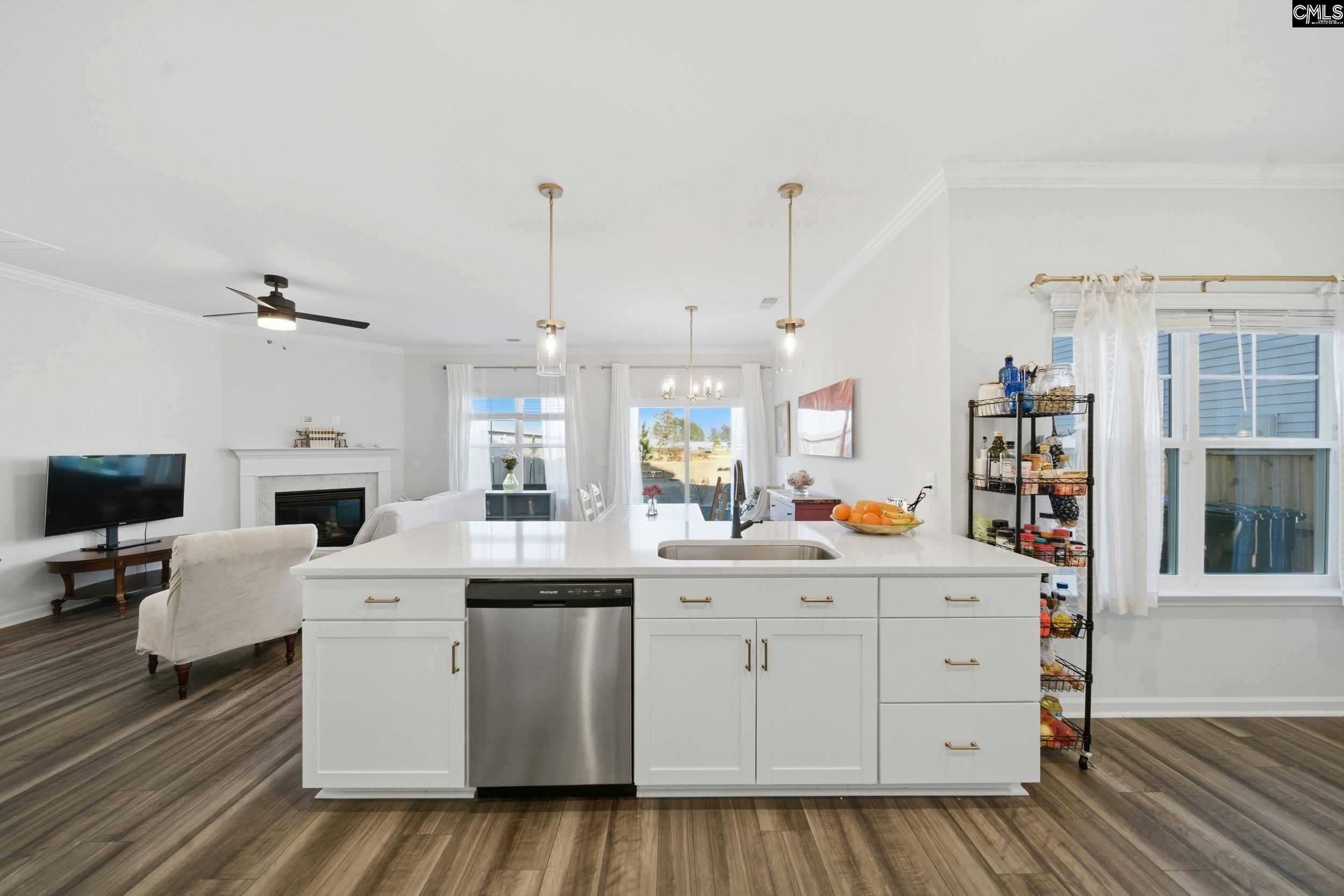 850 Peony Lane Columbia, SC 29229