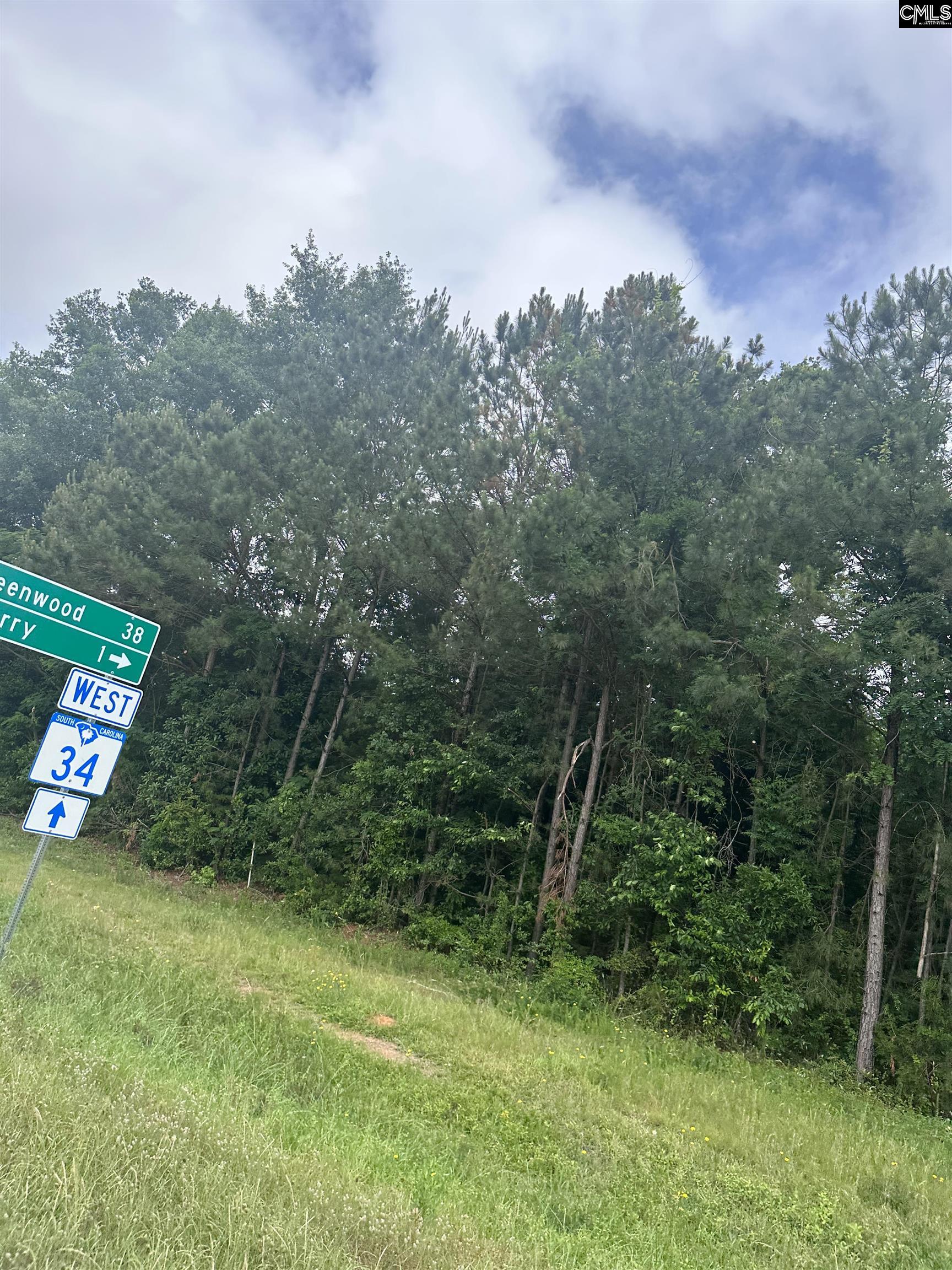 Bypass 34 Newberry, SC 29108