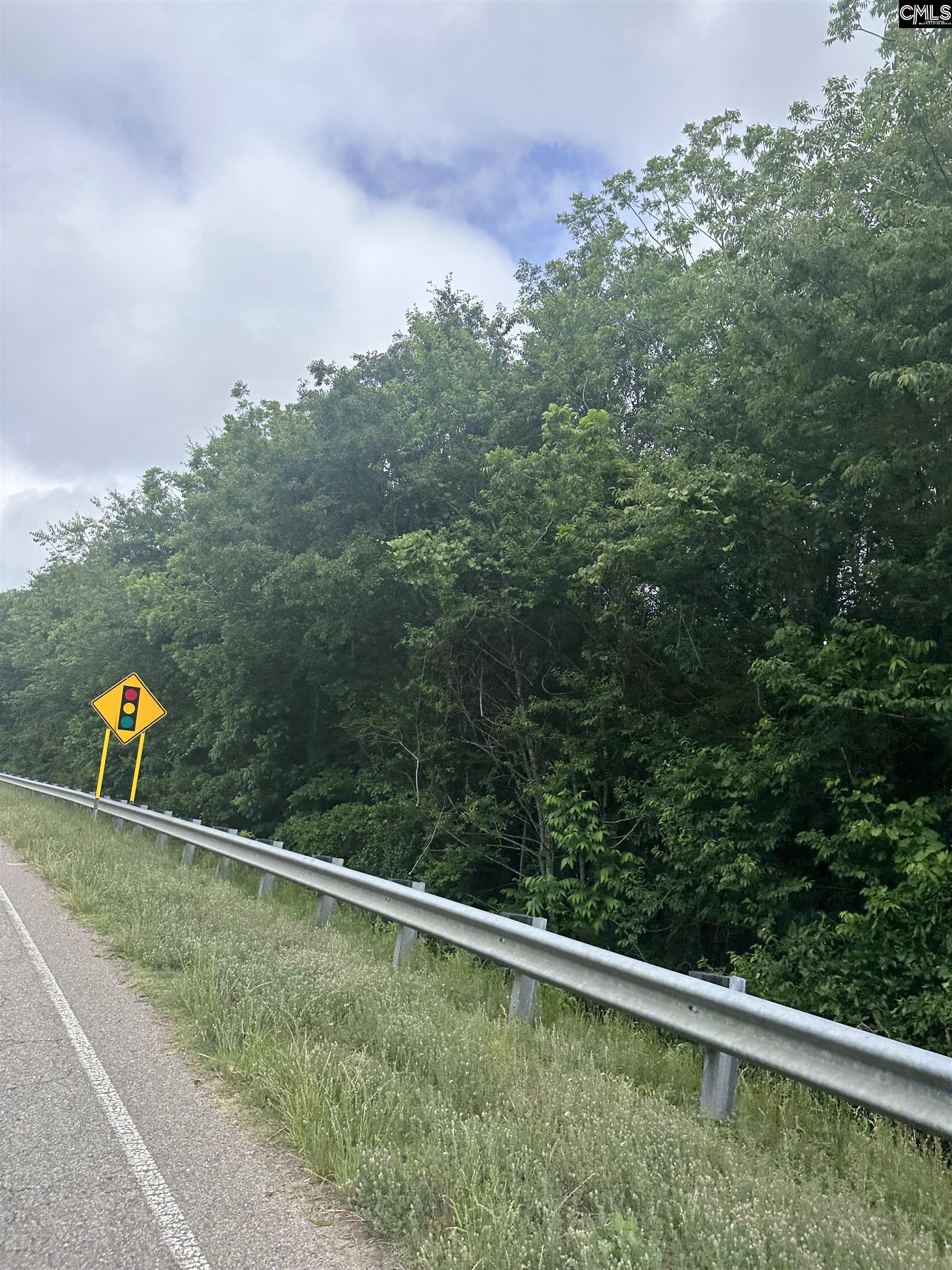 Bypass 34 Newberry, SC 29108