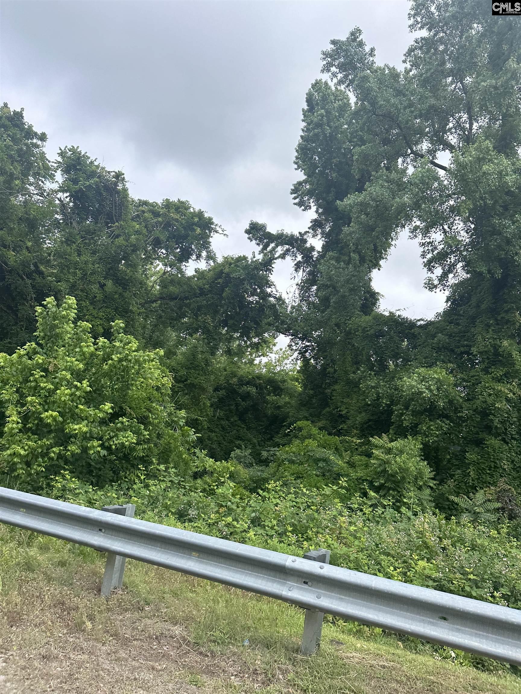 Bypass 34 Newberry, SC 29108