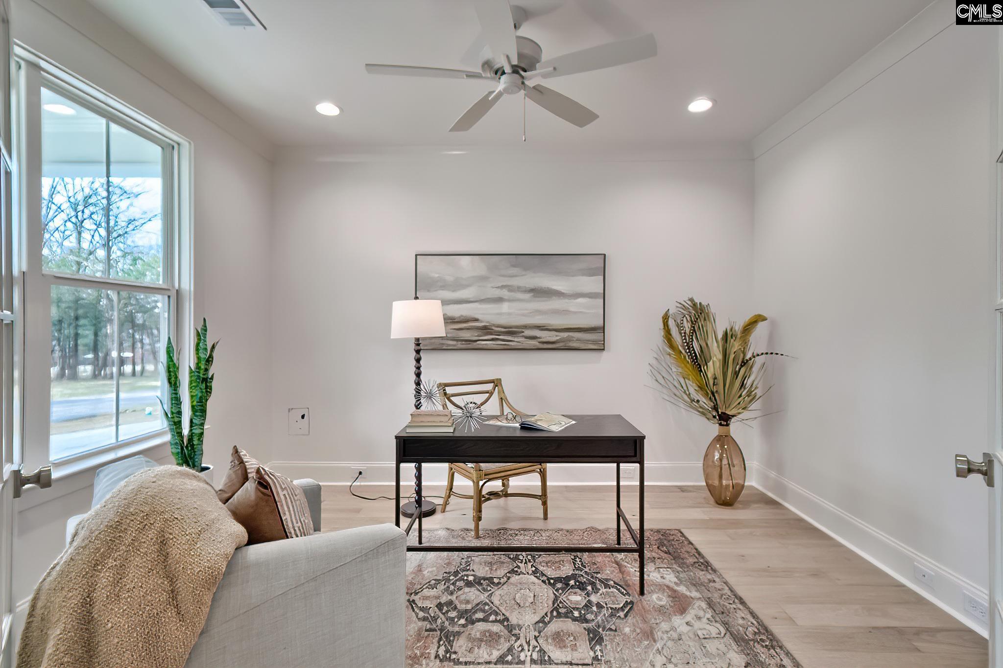 820 Elms Spinney Lane Chapin, SC 29036