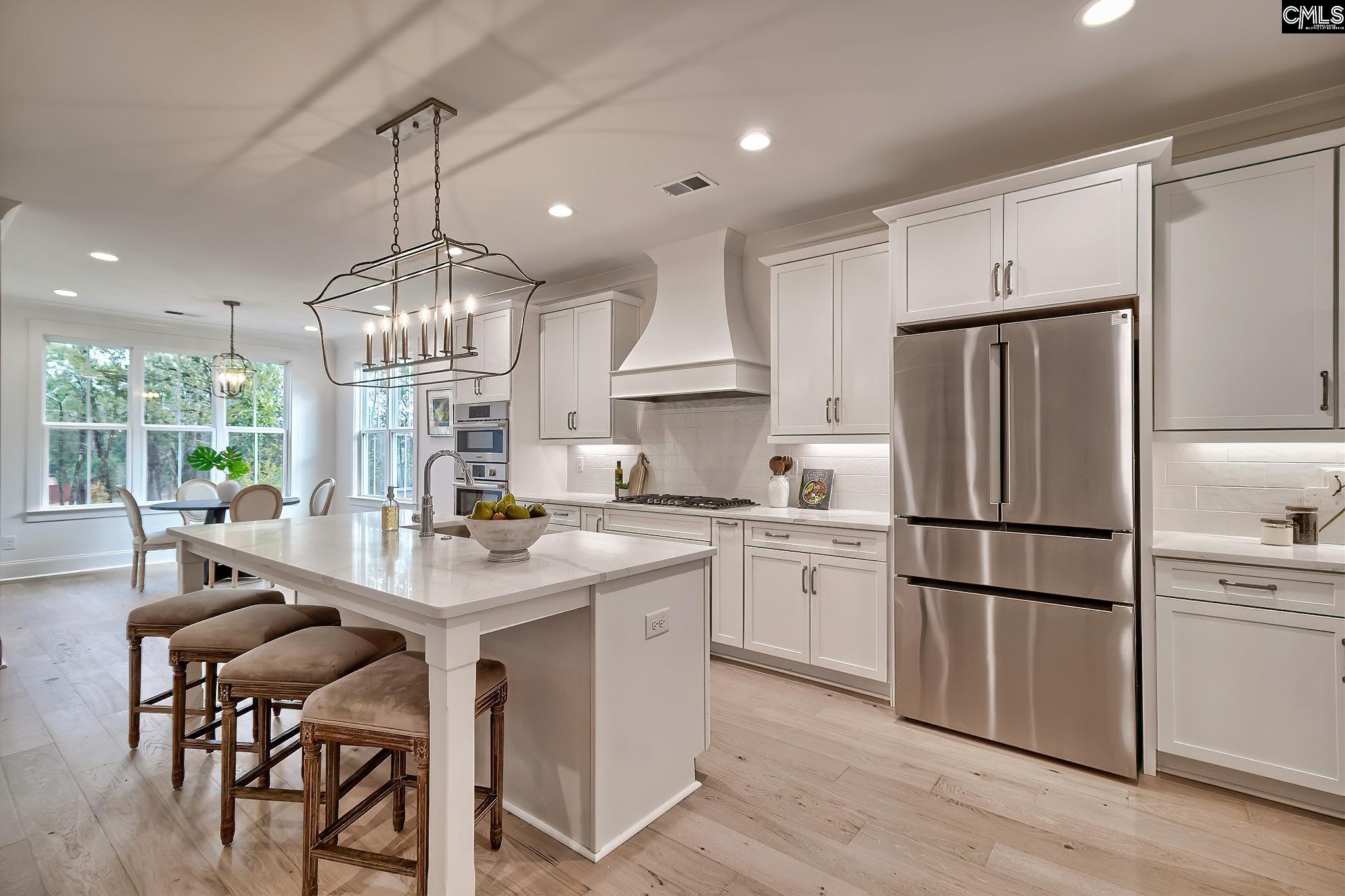 820 Elms Spinney Lane Chapin, SC 29036