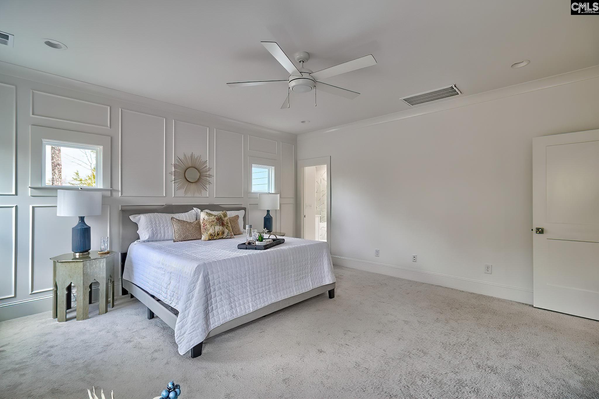 820 Elms Spinney Lane Chapin, SC 29036