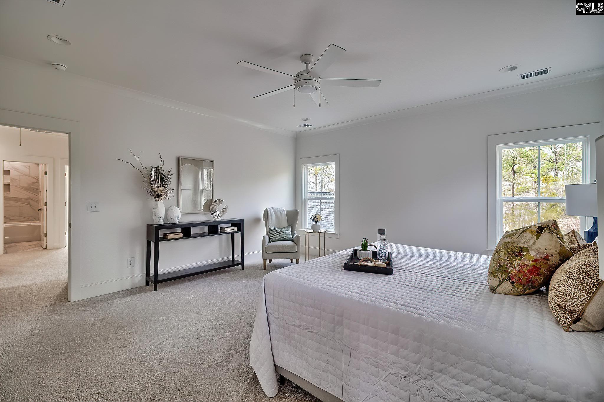 820 Elms Spinney Lane Chapin, SC 29036