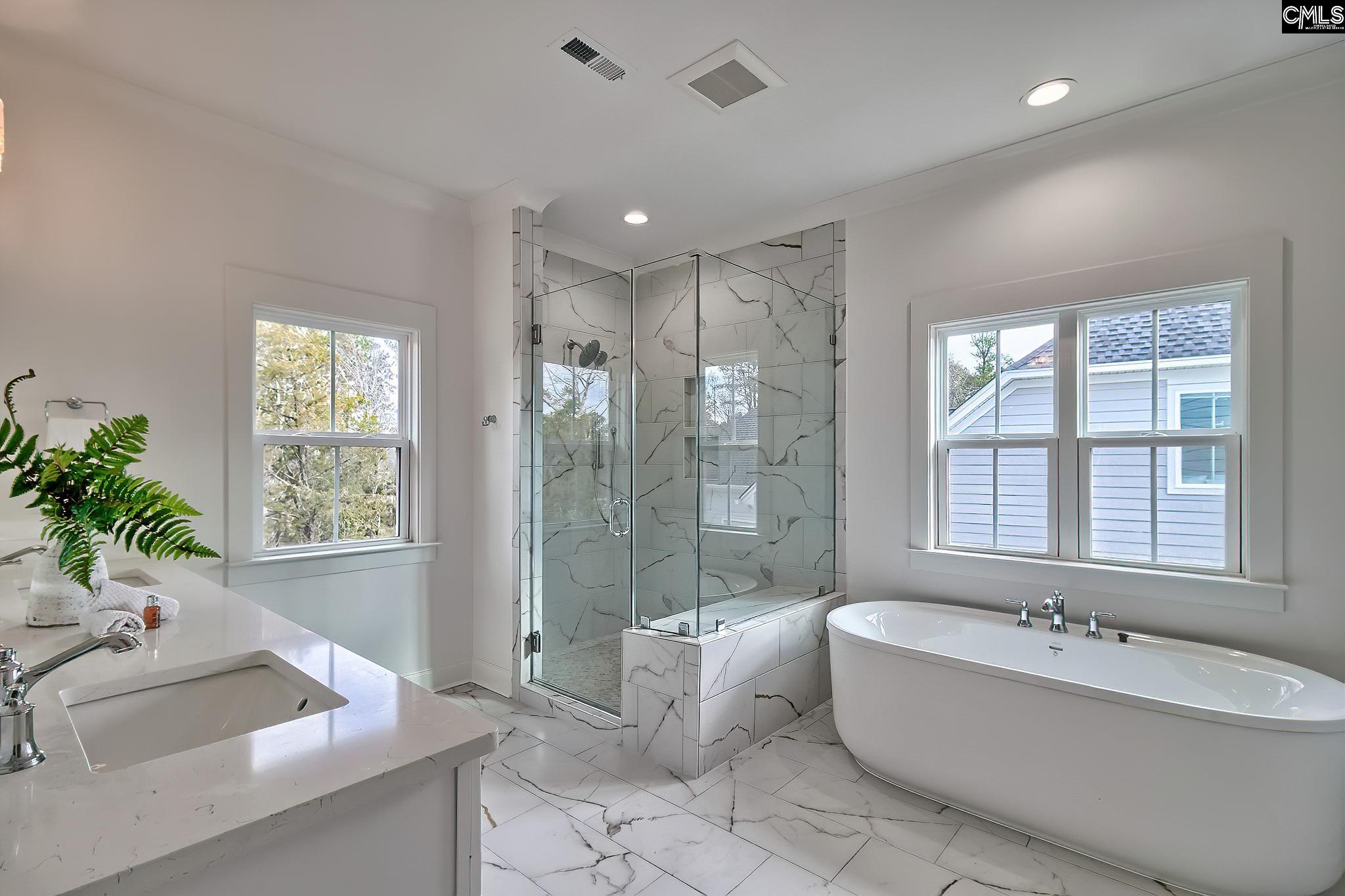 820 Elms Spinney Lane Chapin, SC 29036